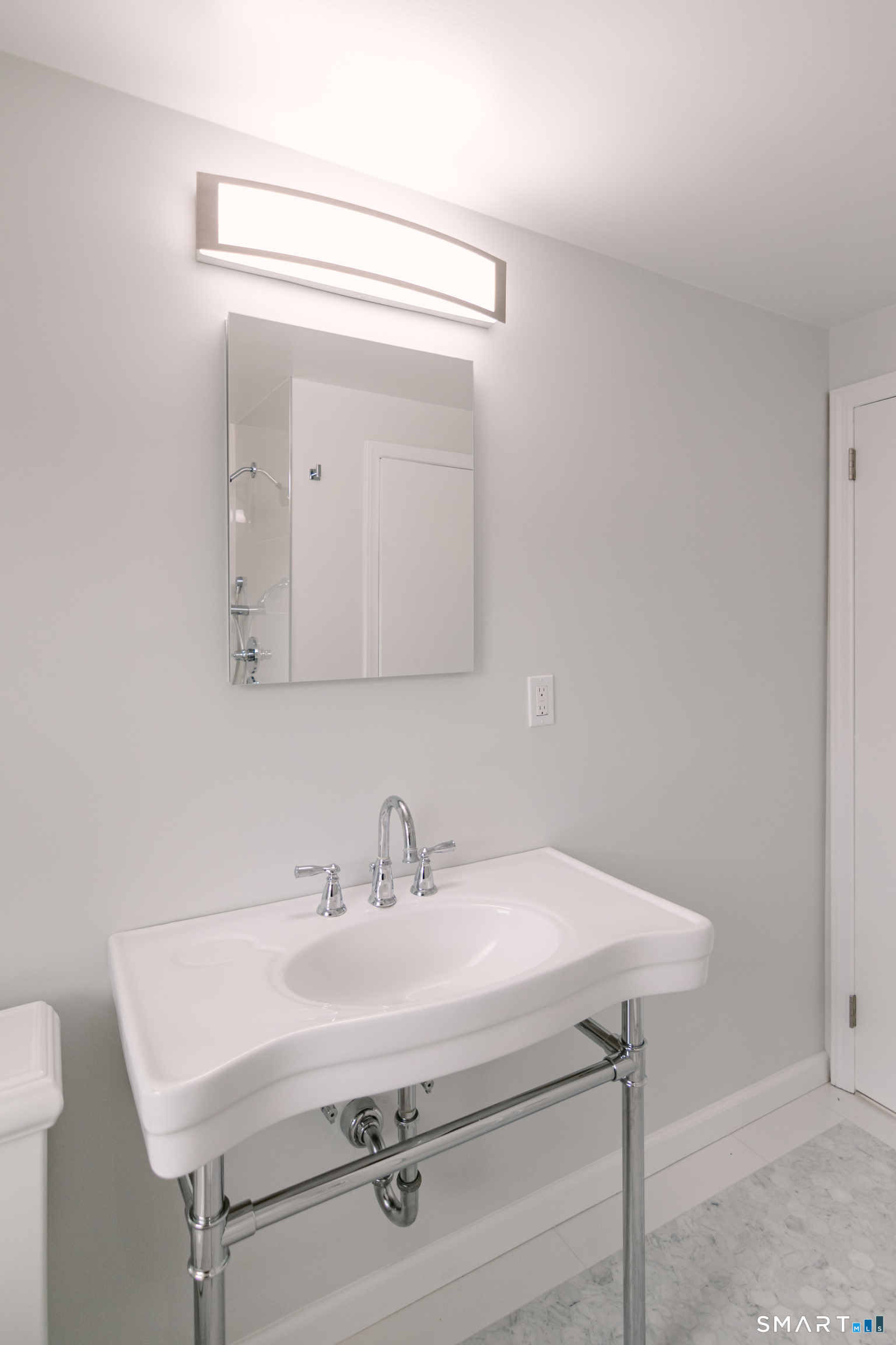 55 Cos Cob Avenue photo 10
