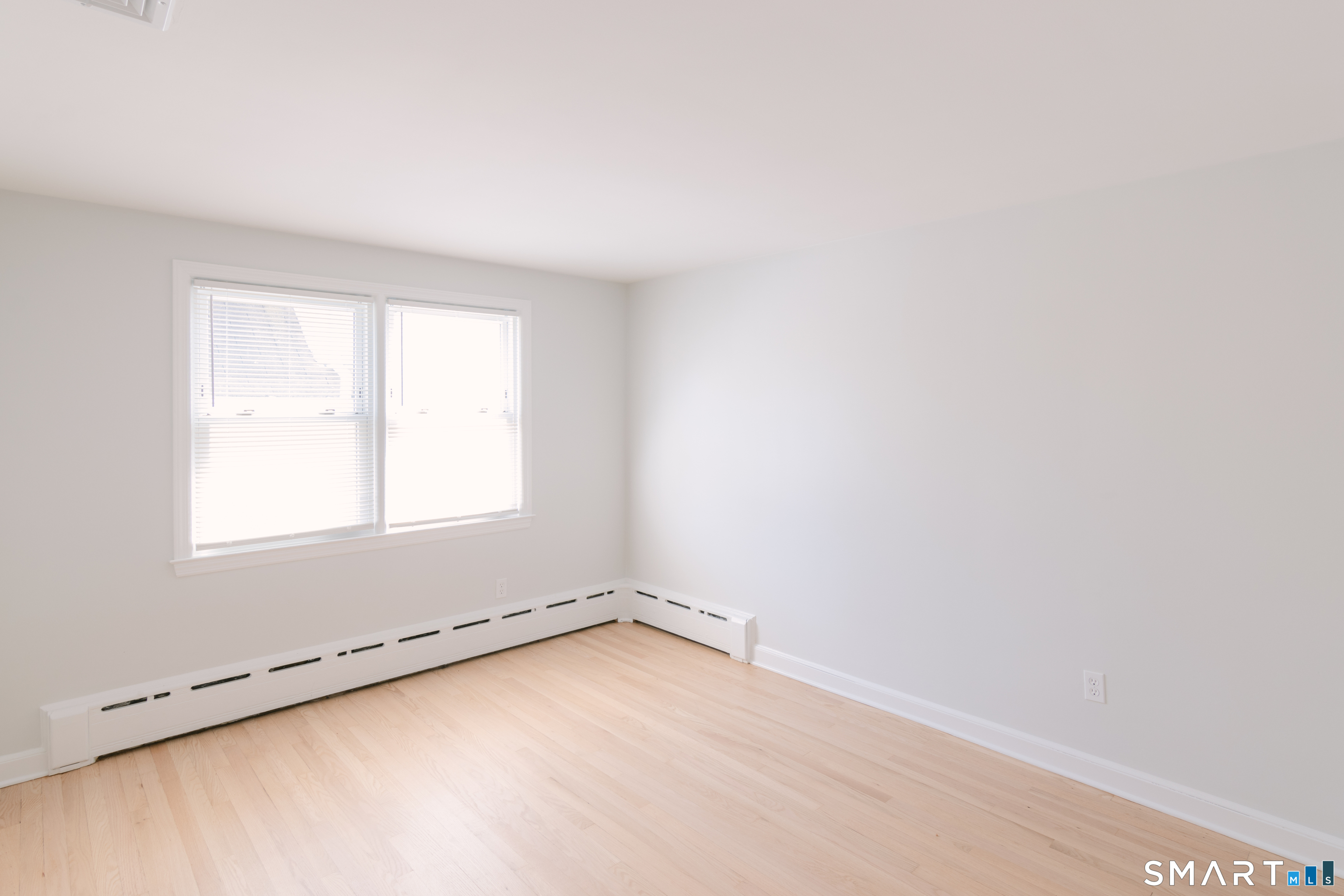 55 Cos Cob Avenue photo 13