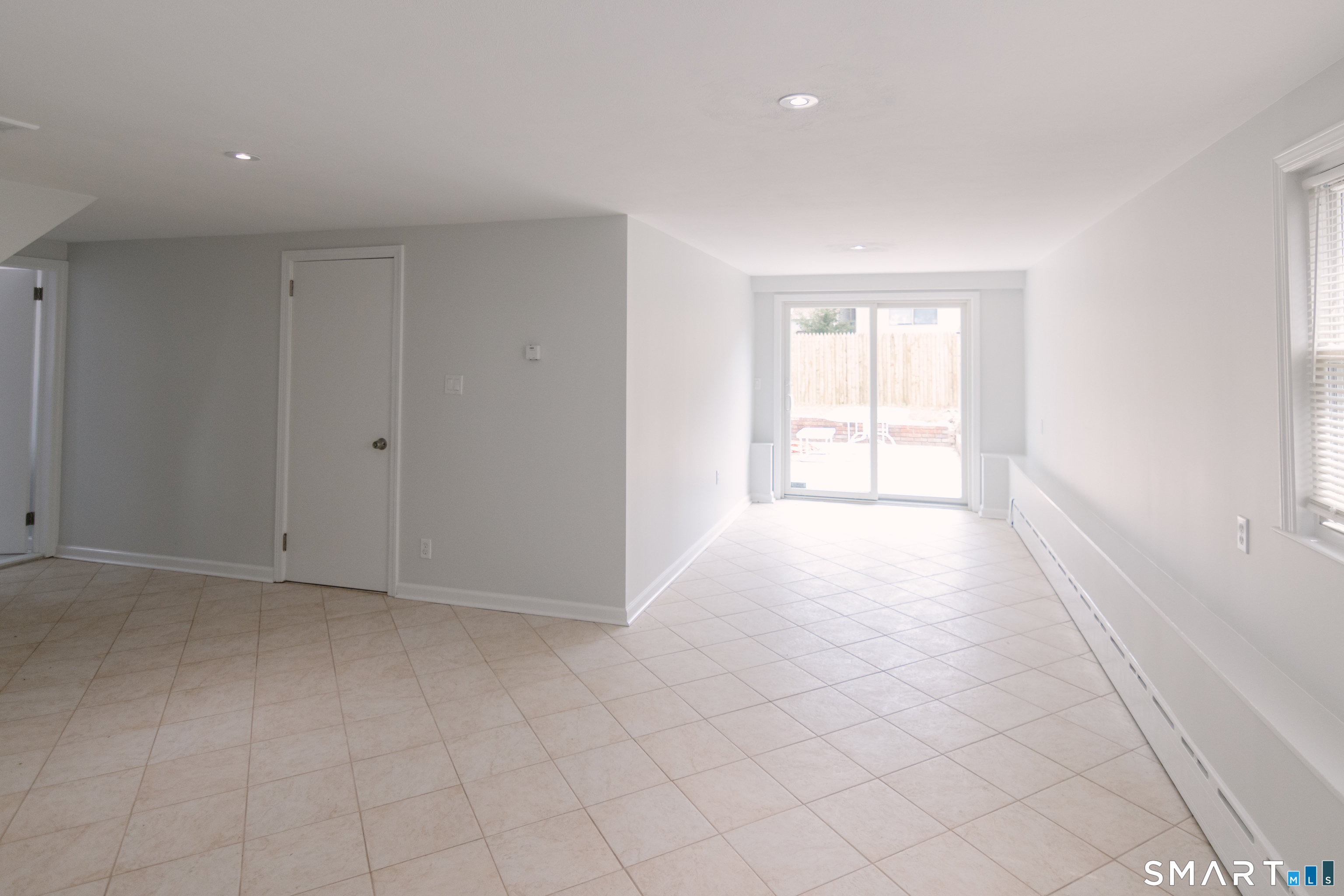 55 Cos Cob Avenue photo 15