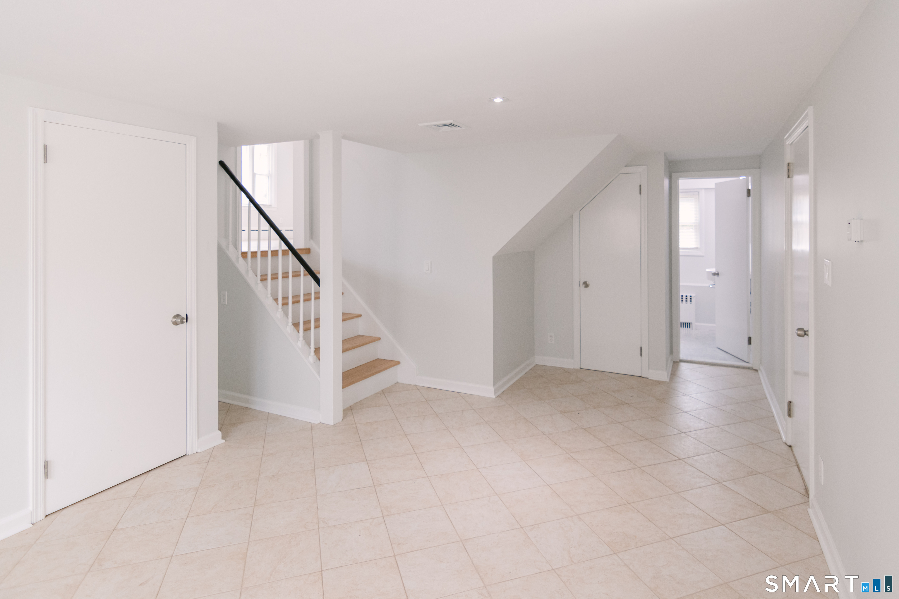 55 Cos Cob Avenue photo 14