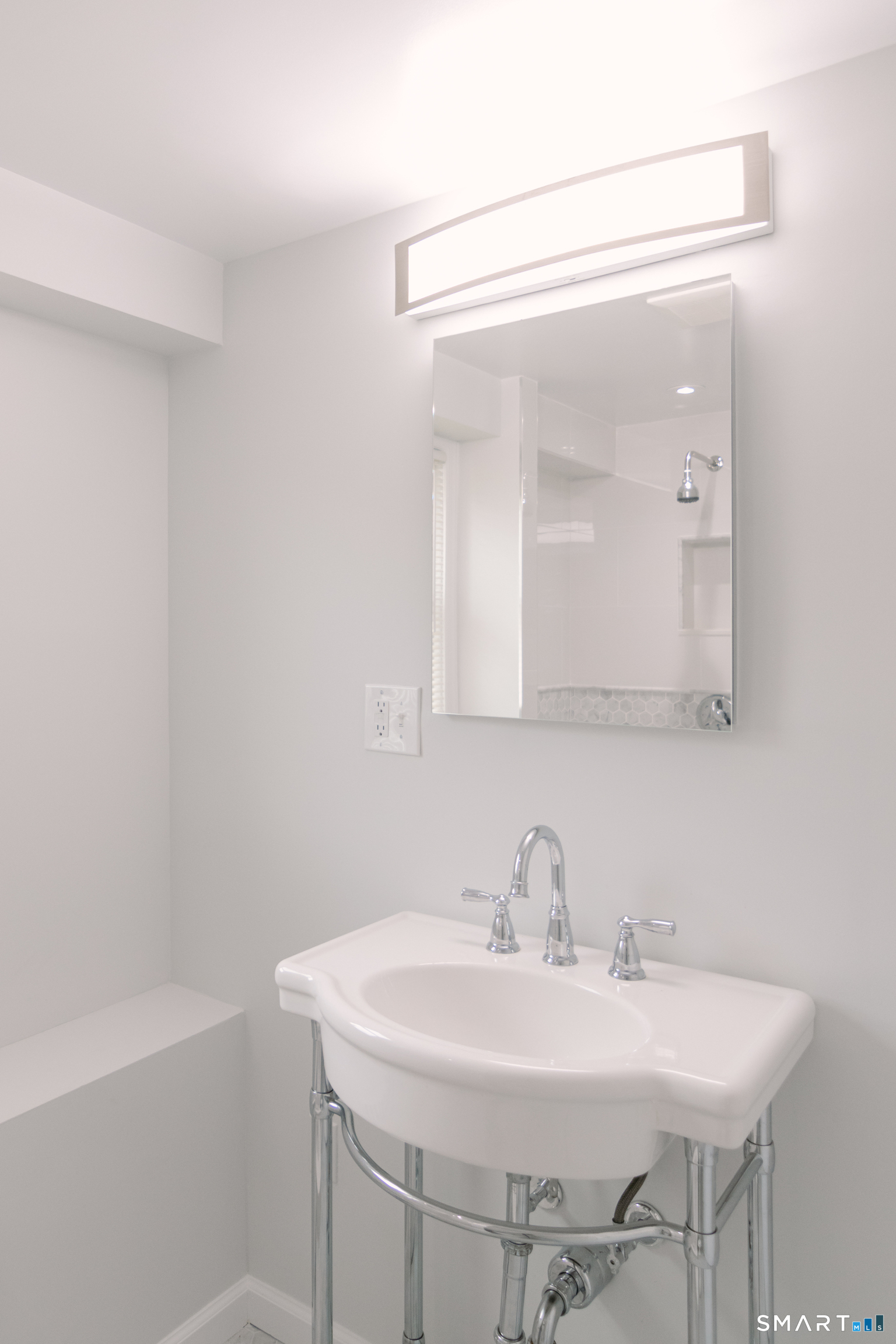 55 Cos Cob Avenue photo 16
