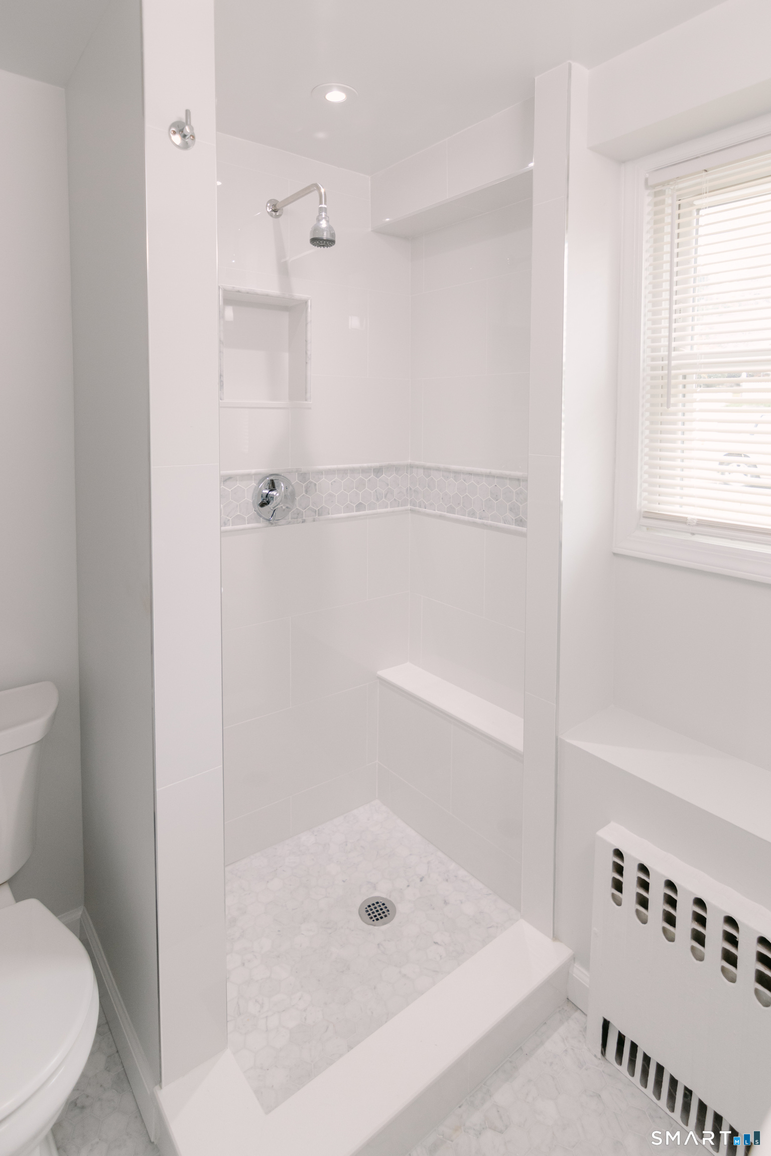 55 Cos Cob Avenue photo 17