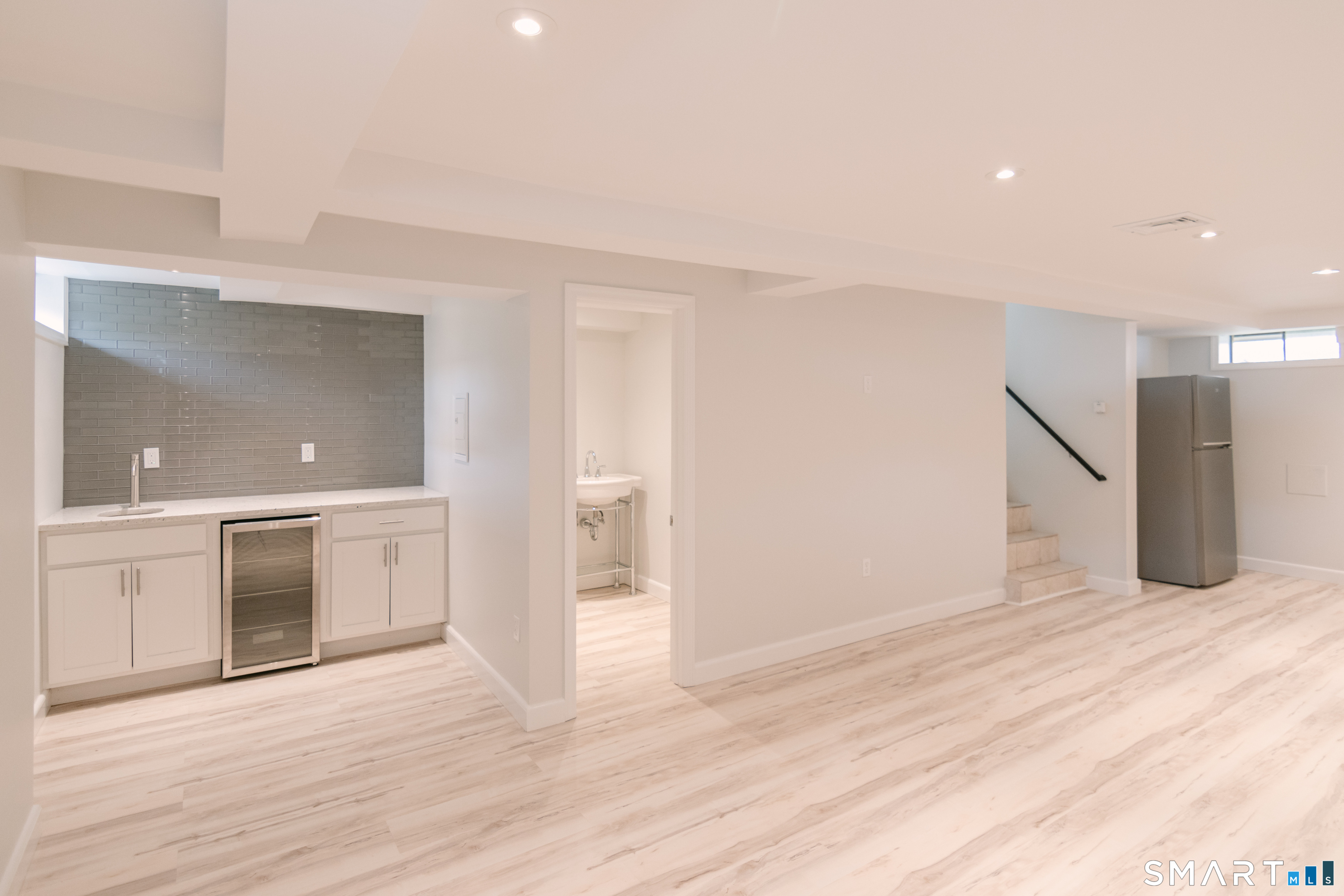 55 Cos Cob Avenue photo 18
