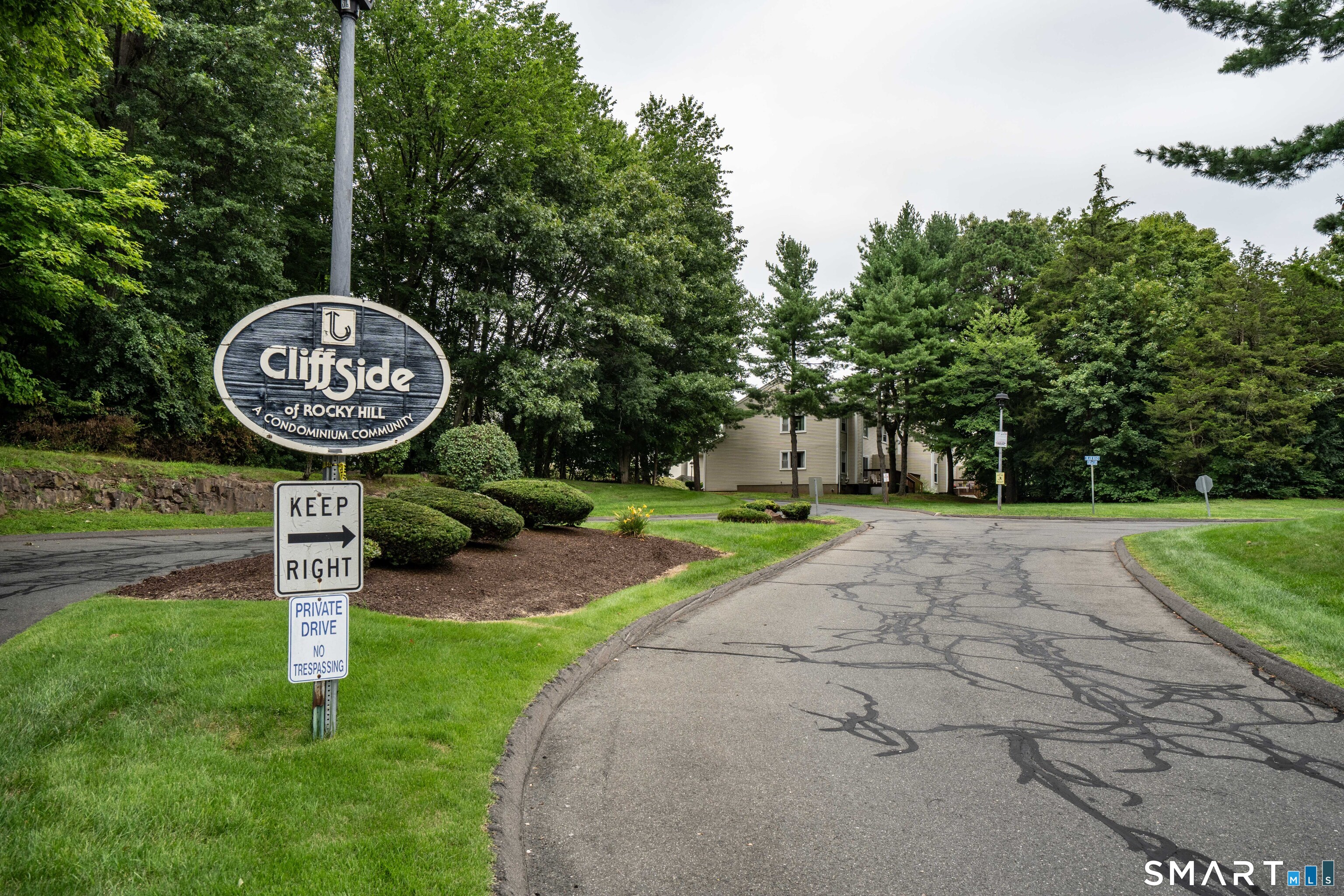 25th image of 301 Carlton Ln #301, Rocky Hill, CT 06067 | MLS# 24201015