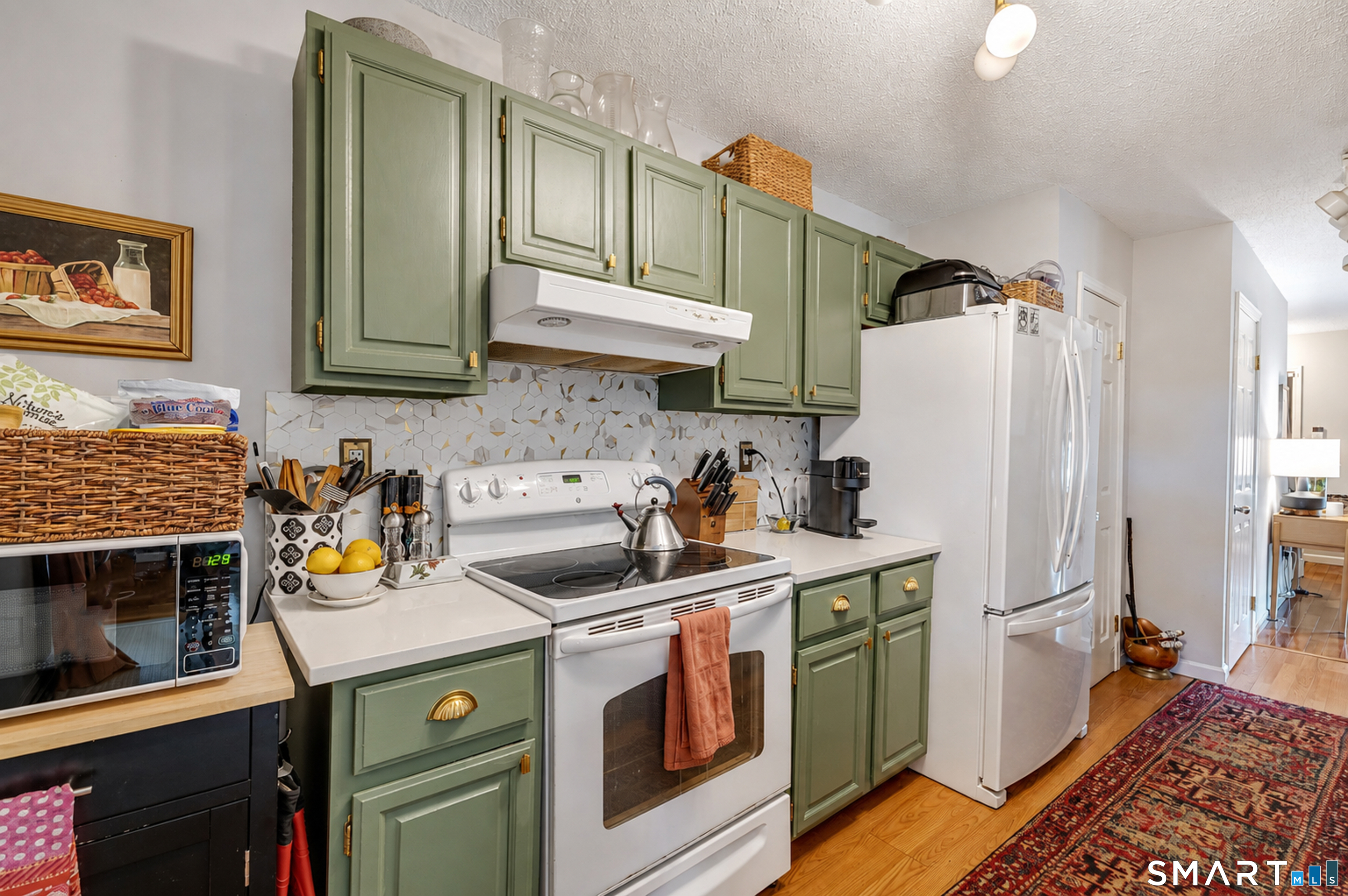 904 1/2 State Street Unit #9 photo 13