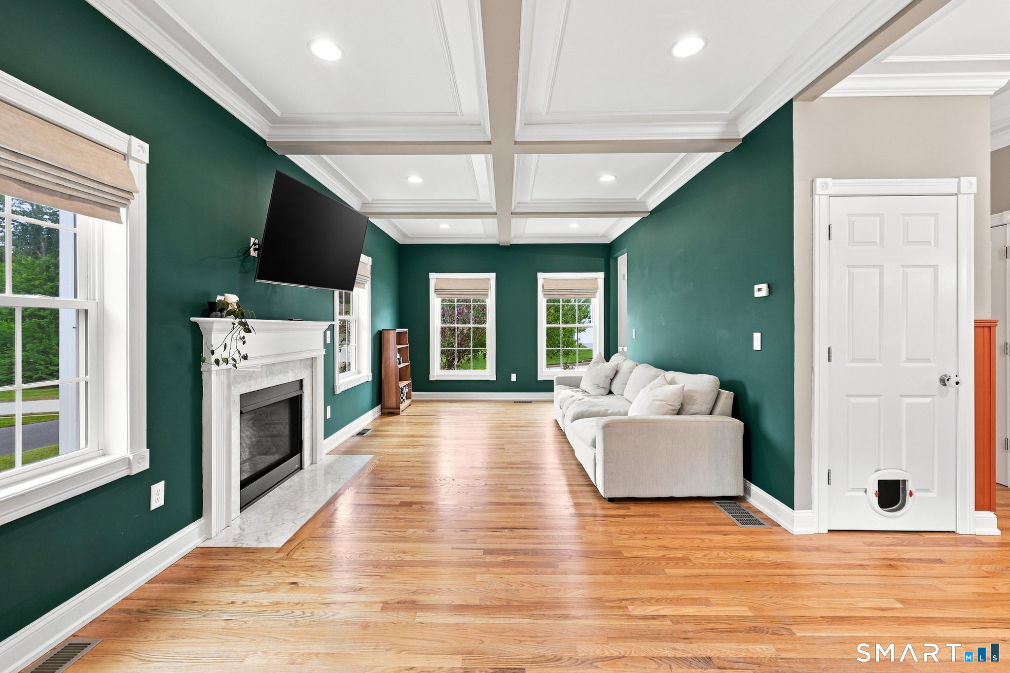 6 Tall Wood Drive photo 12