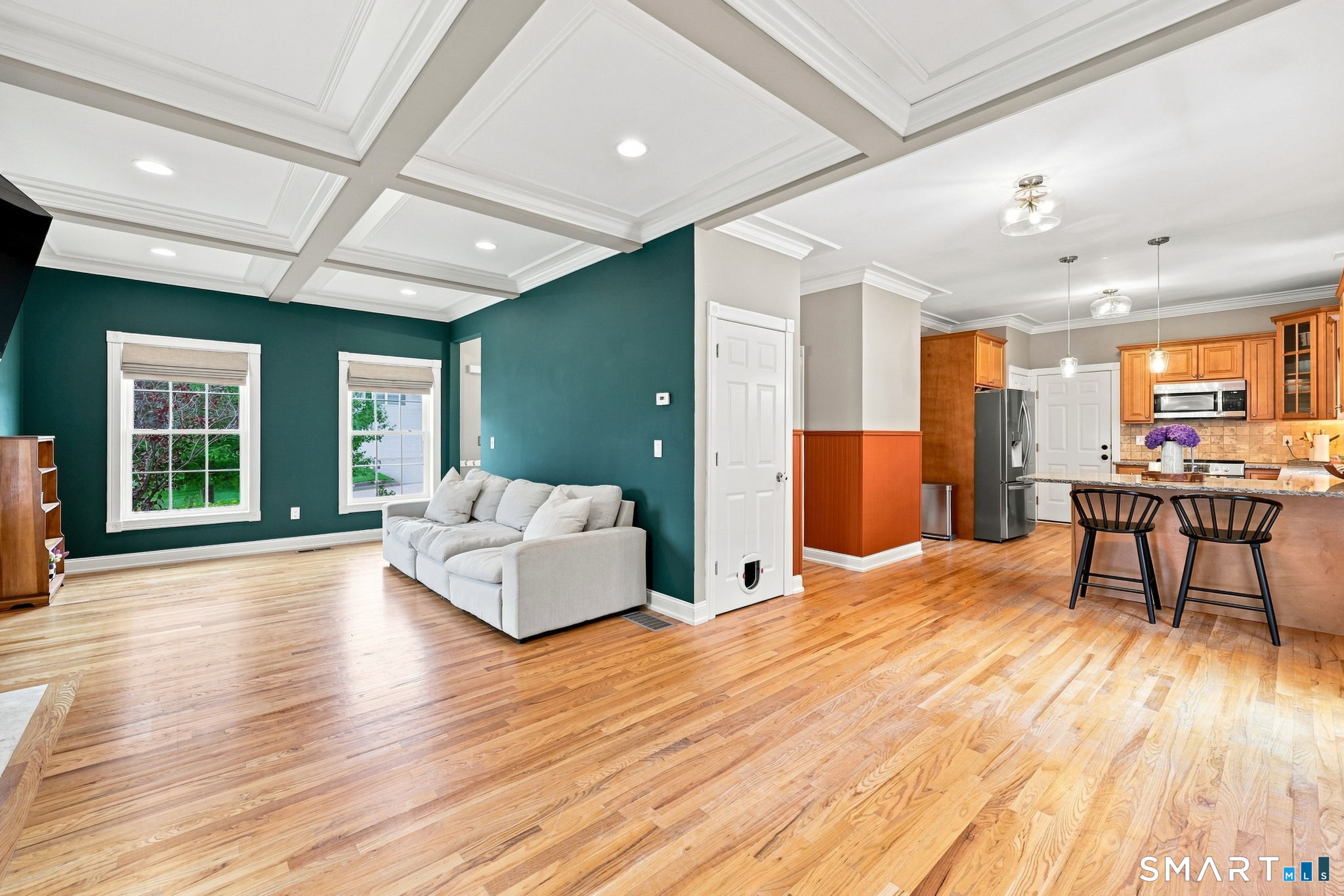 6 Tall Wood Drive photo 15