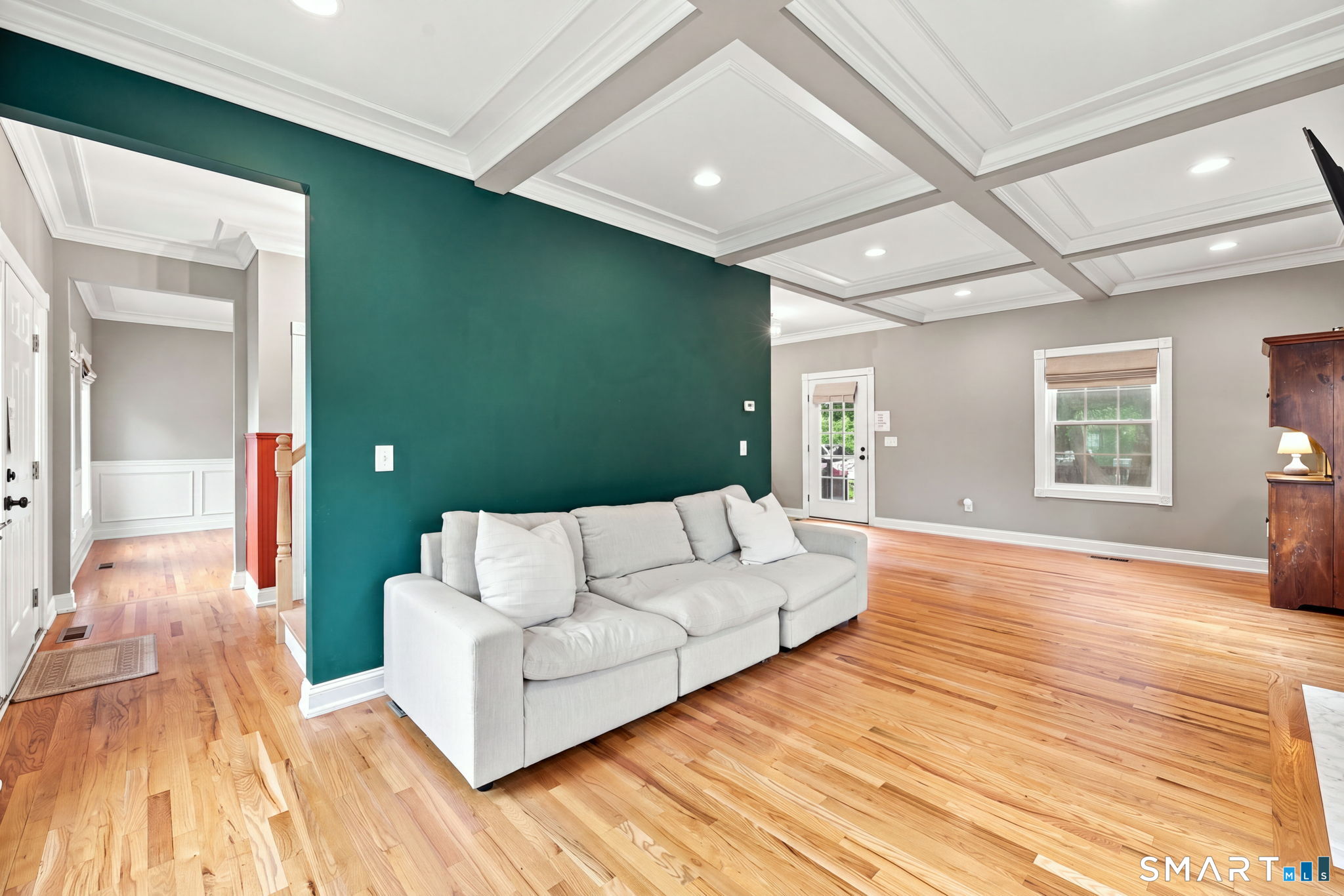 6 Tall Wood Drive photo 16