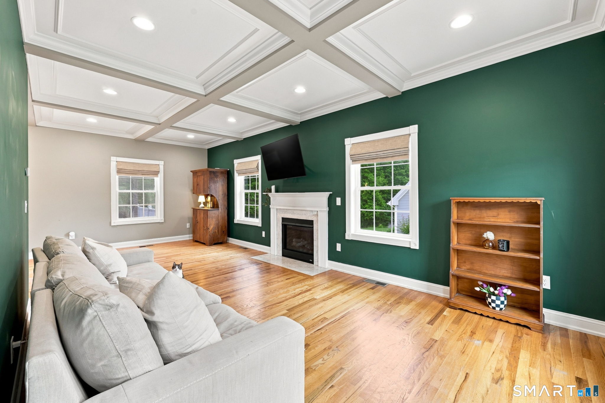 6 Tall Wood Drive photo 20