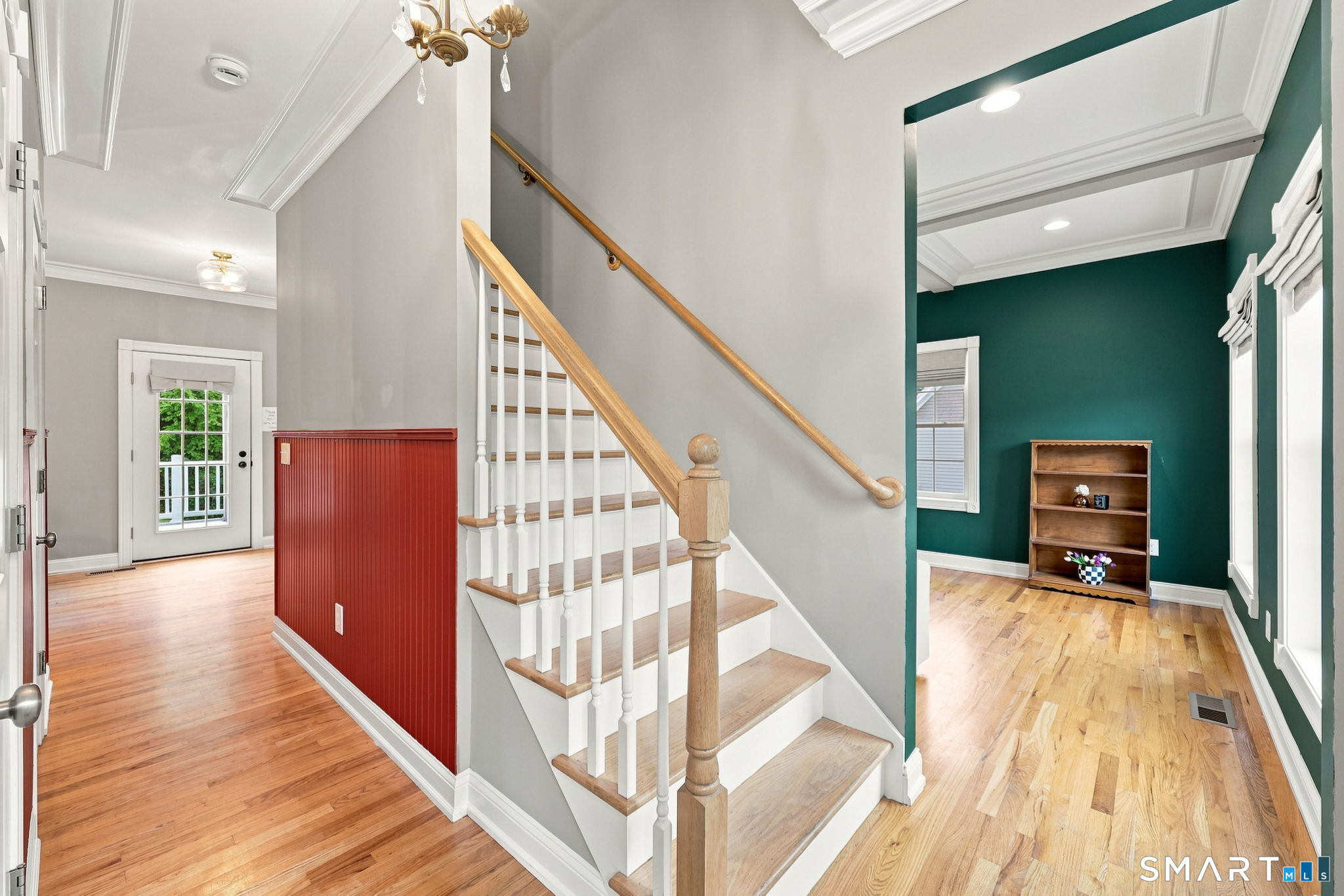 6 Tall Wood Drive photo 25