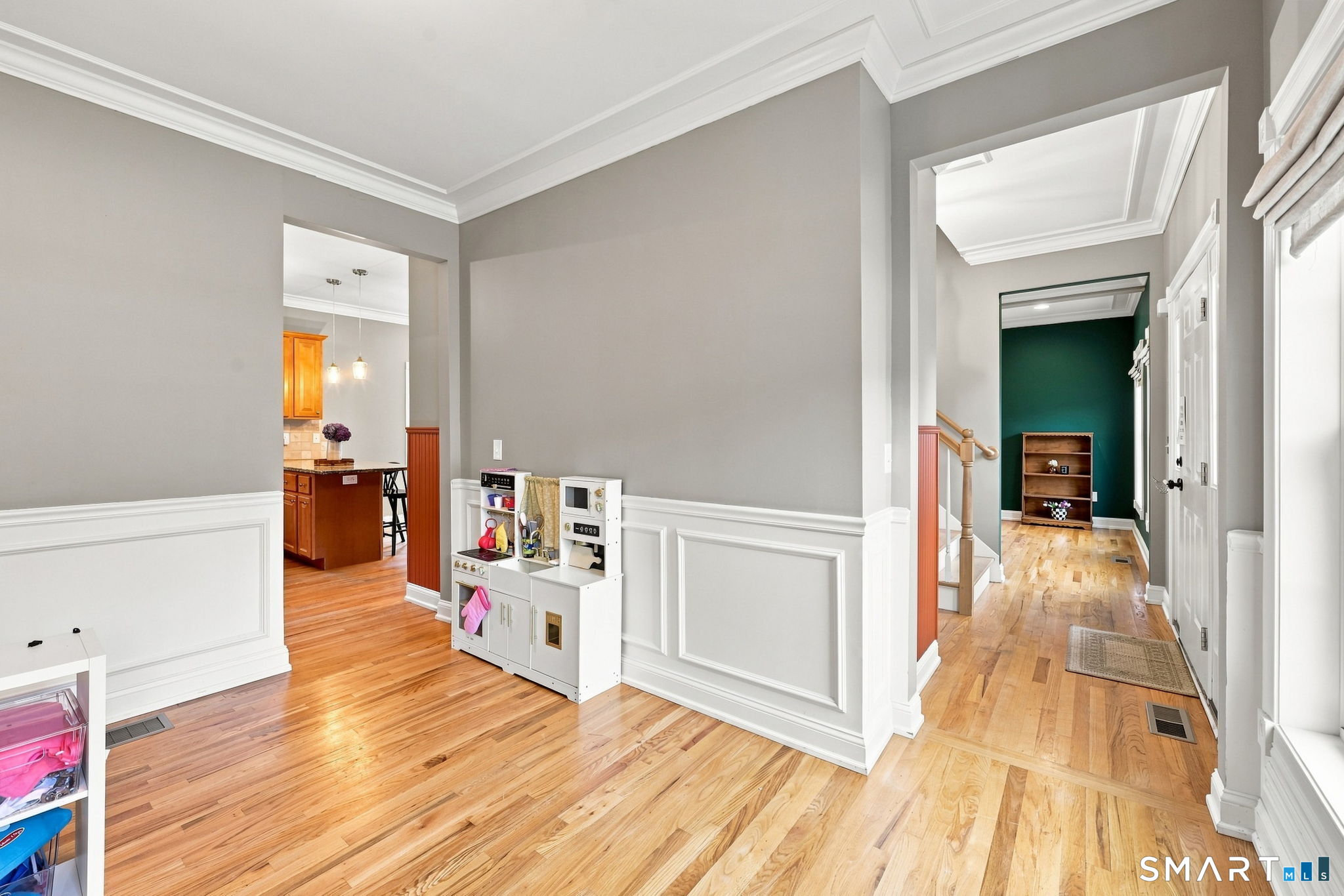 6 Tall Wood Drive photo 23