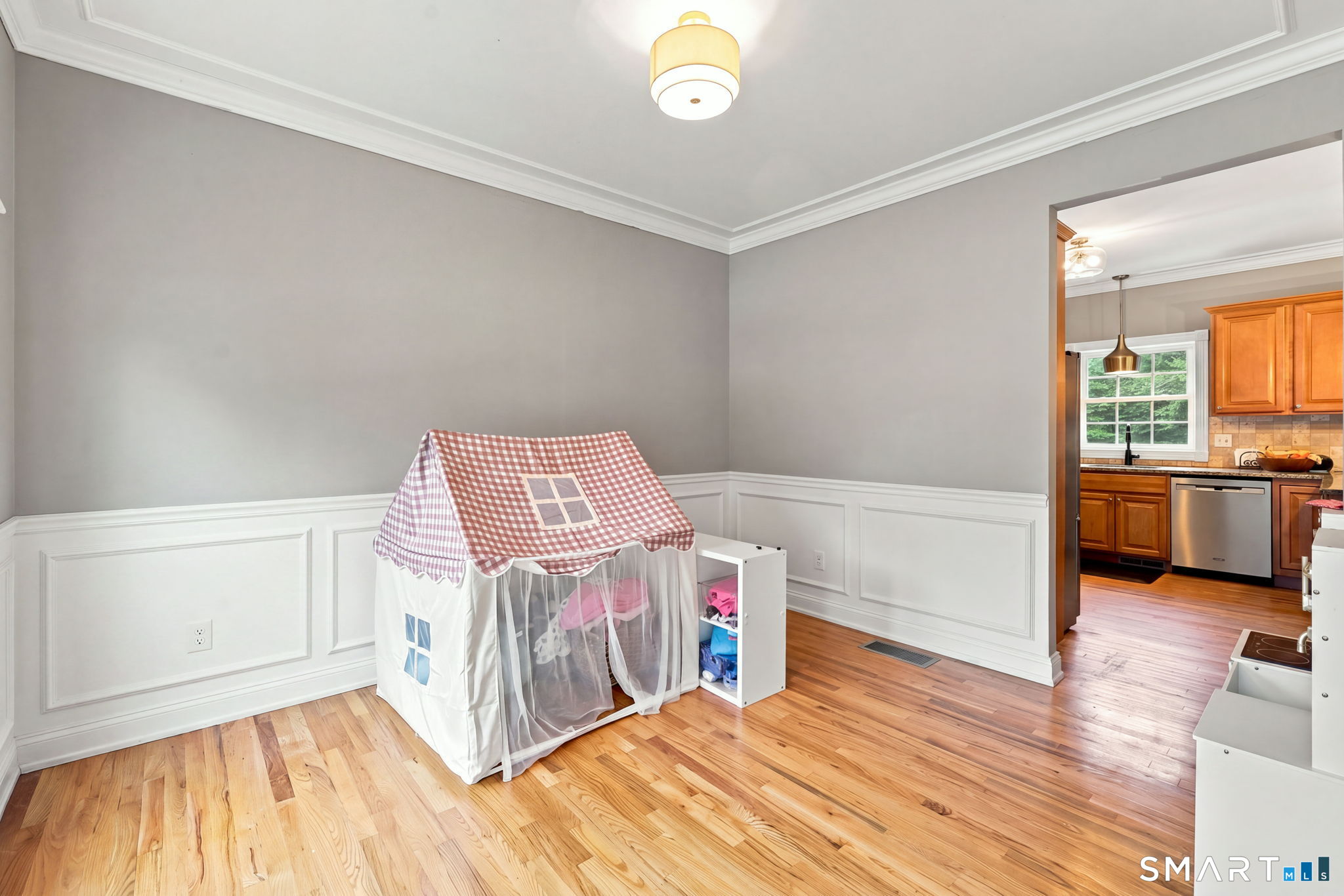 6 Tall Wood Drive photo 22