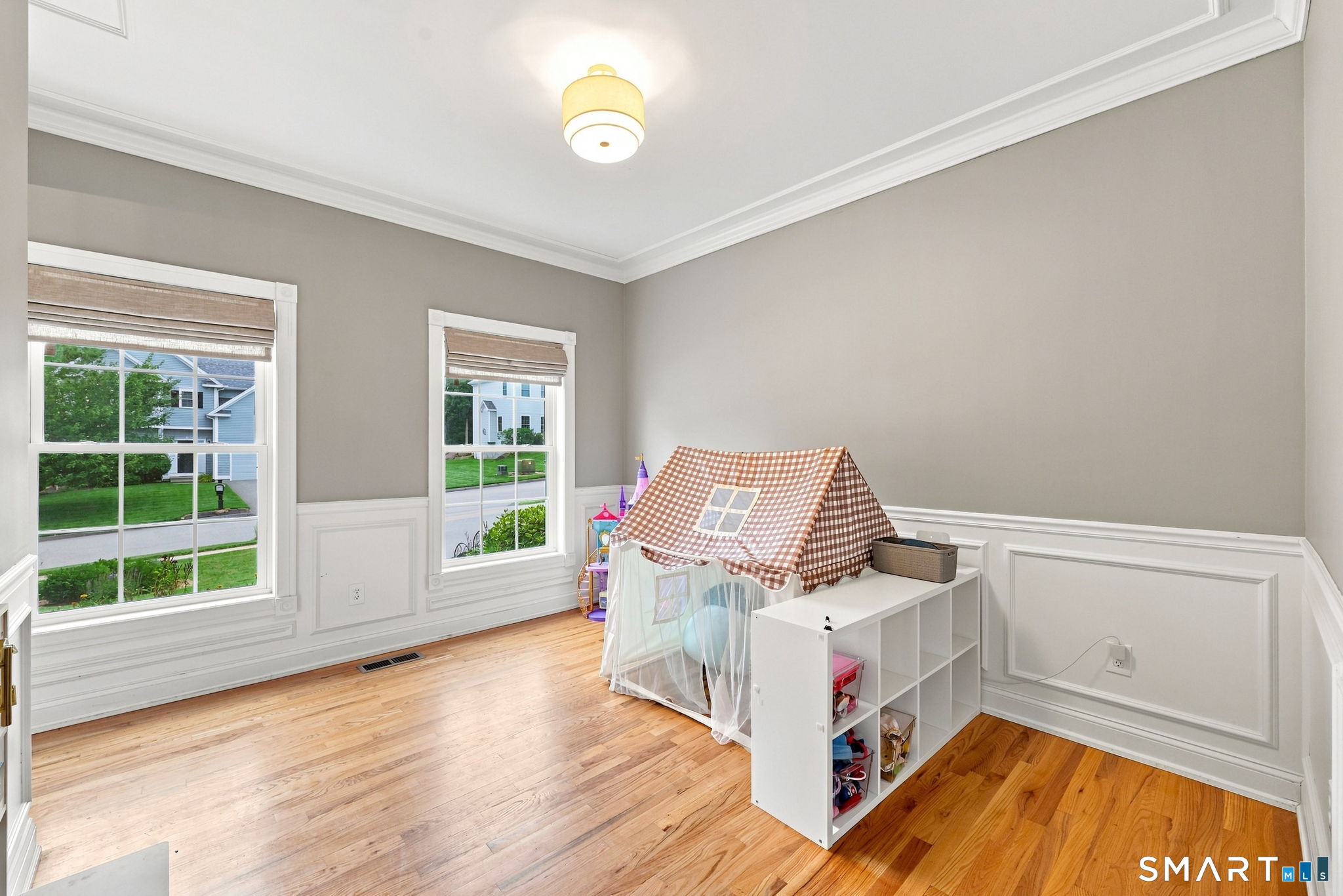 6 Tall Wood Drive photo 24