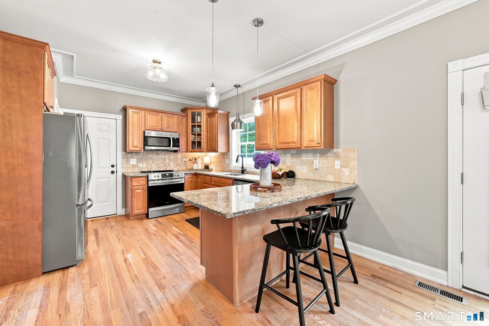 6 Tall Wood Drive photo 13