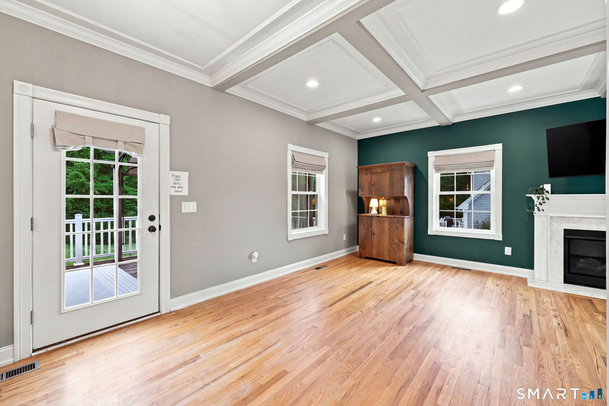 6 Tall Wood Drive photo 21