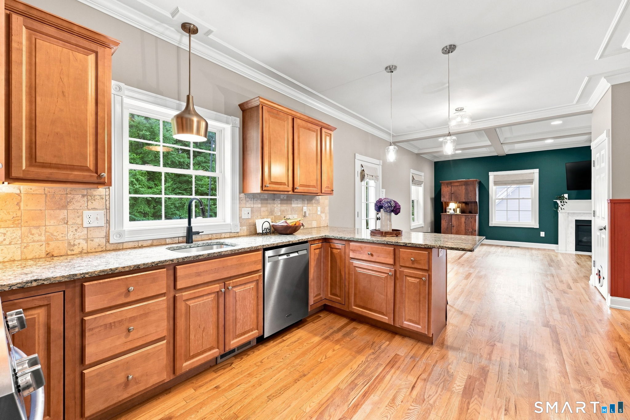 6 Tall Wood Drive photo 11