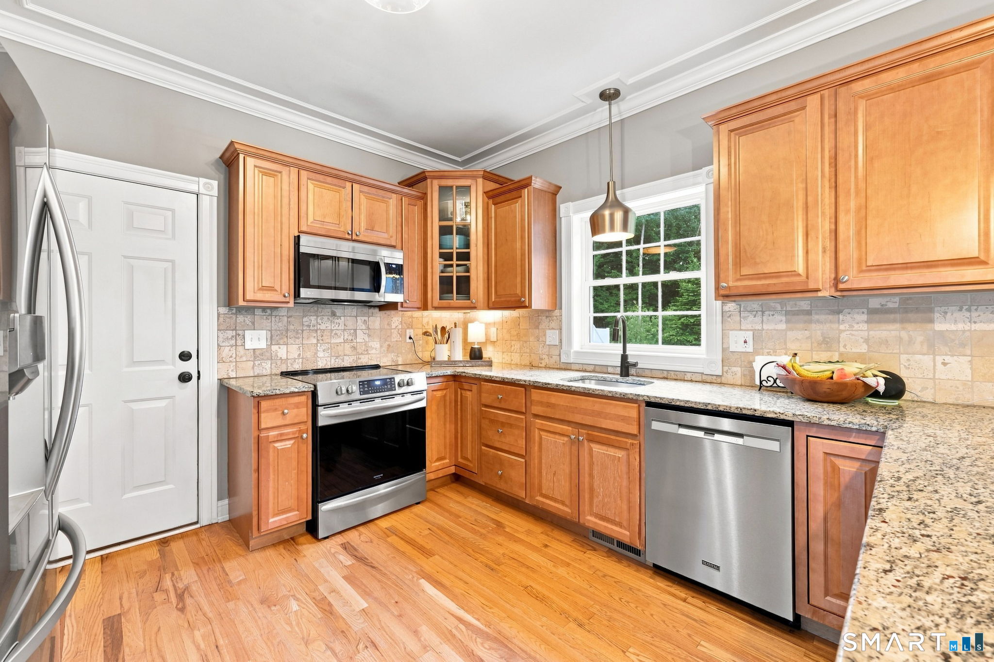 6 Tall Wood Drive photo 18