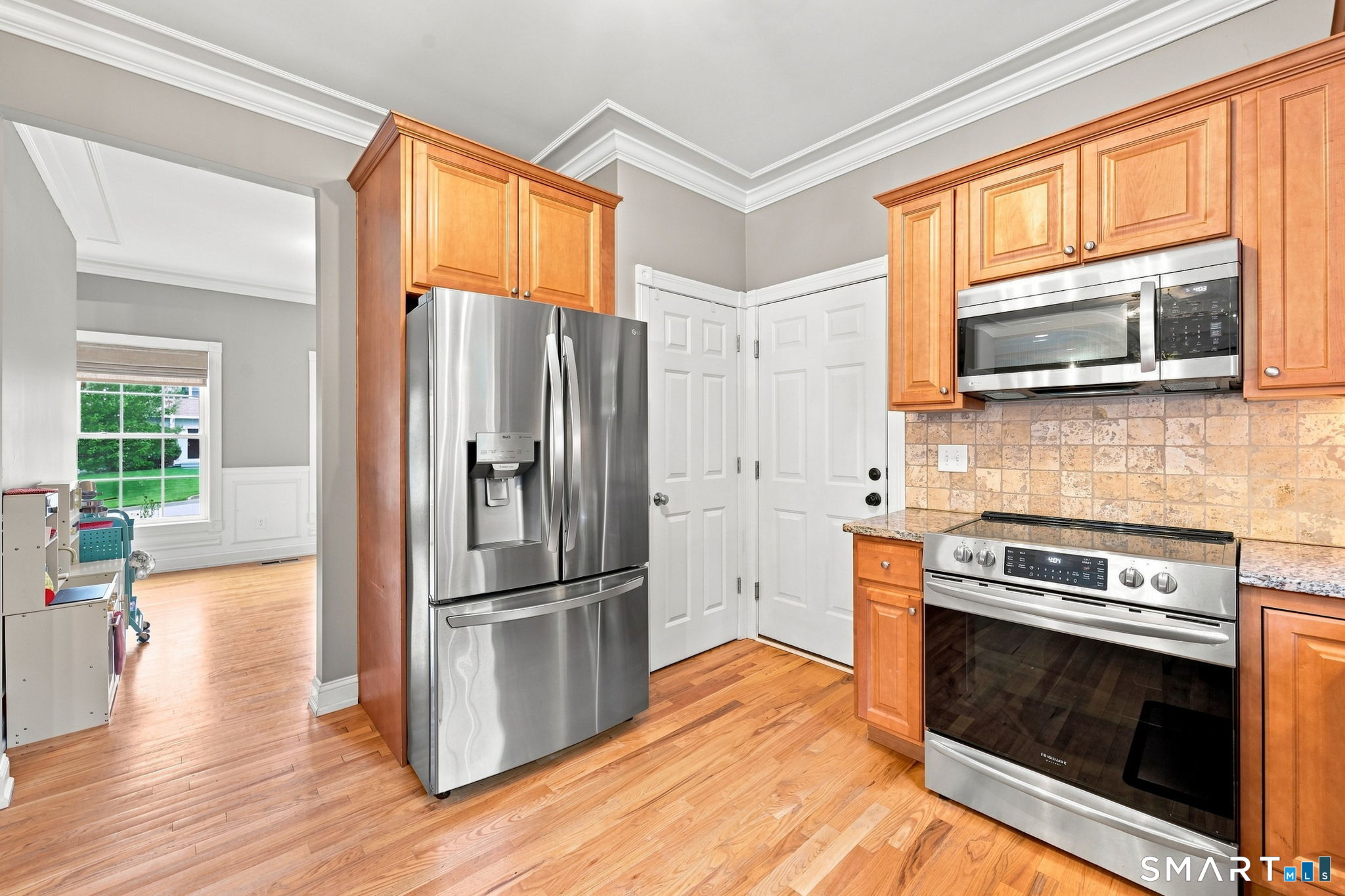 6 Tall Wood Drive photo 19