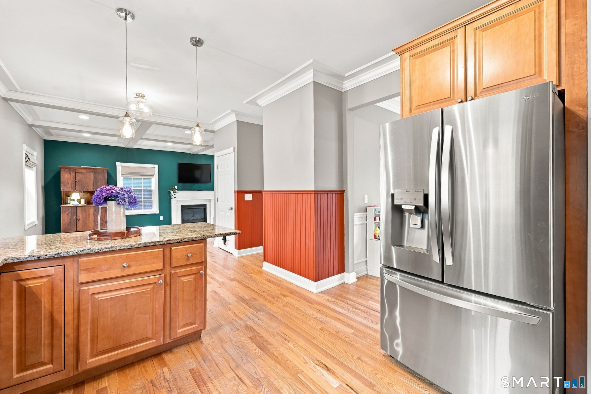 6 Tall Wood Drive photo 17