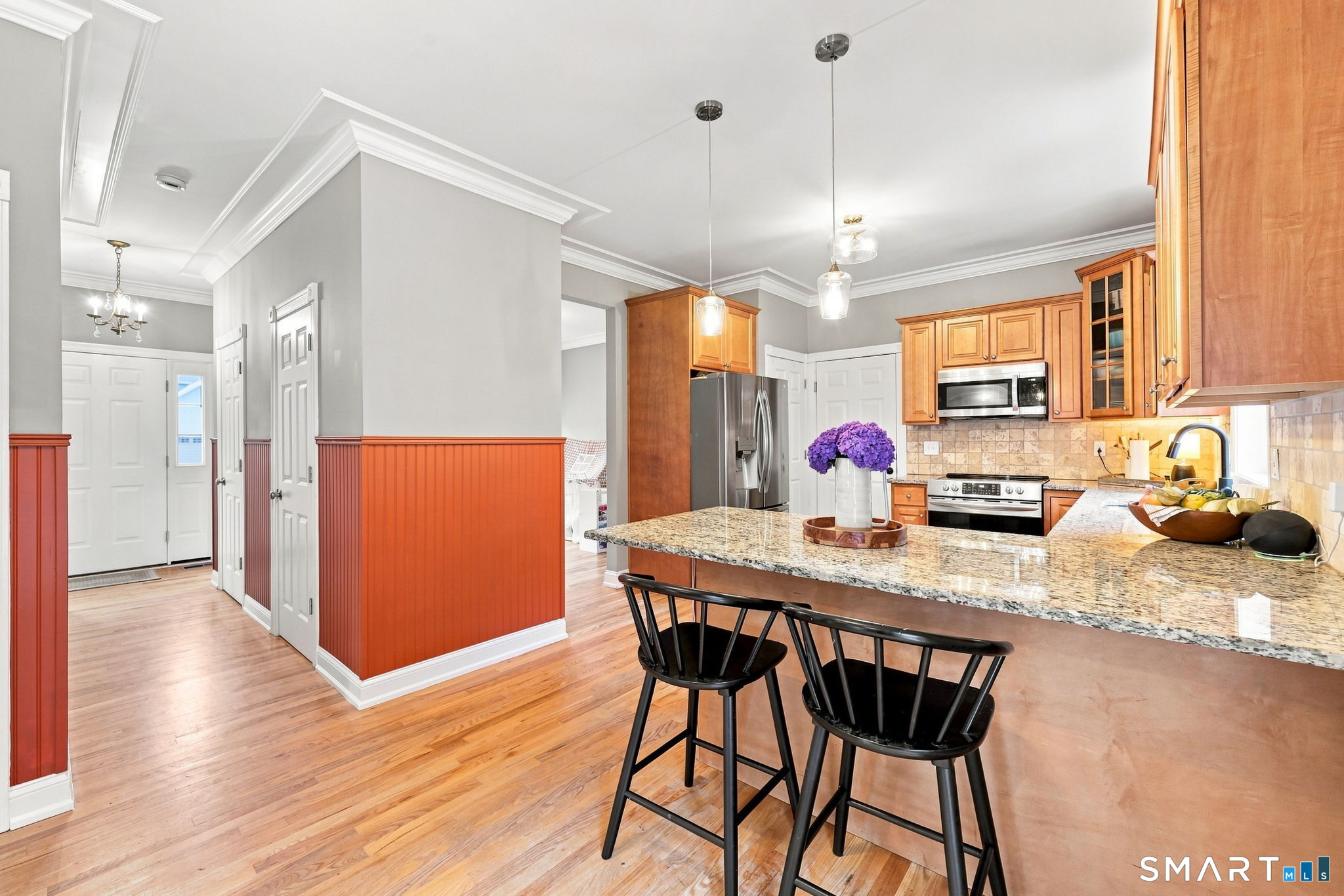 6 Tall Wood Drive photo 14