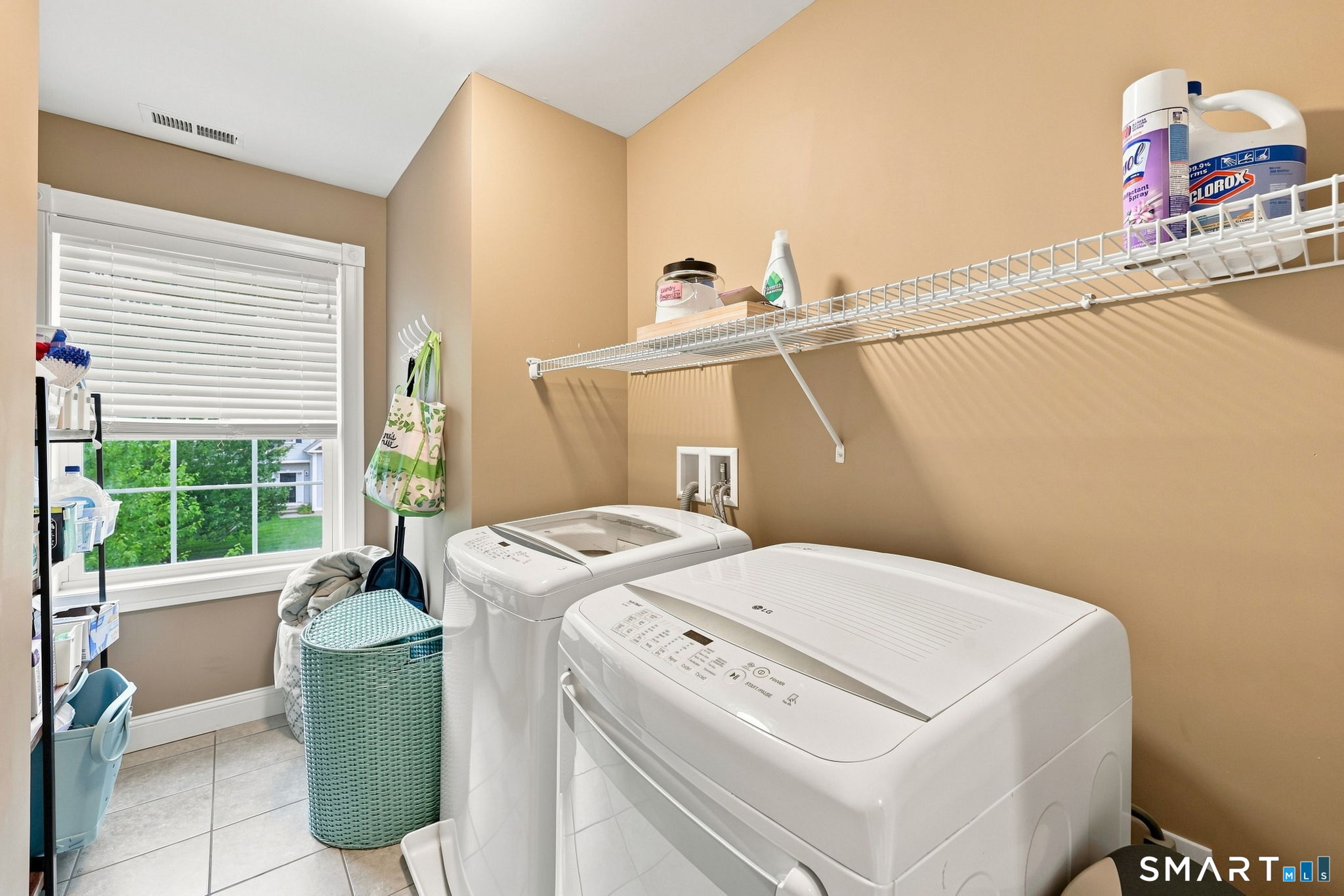 6 Tall Wood Drive photo 31