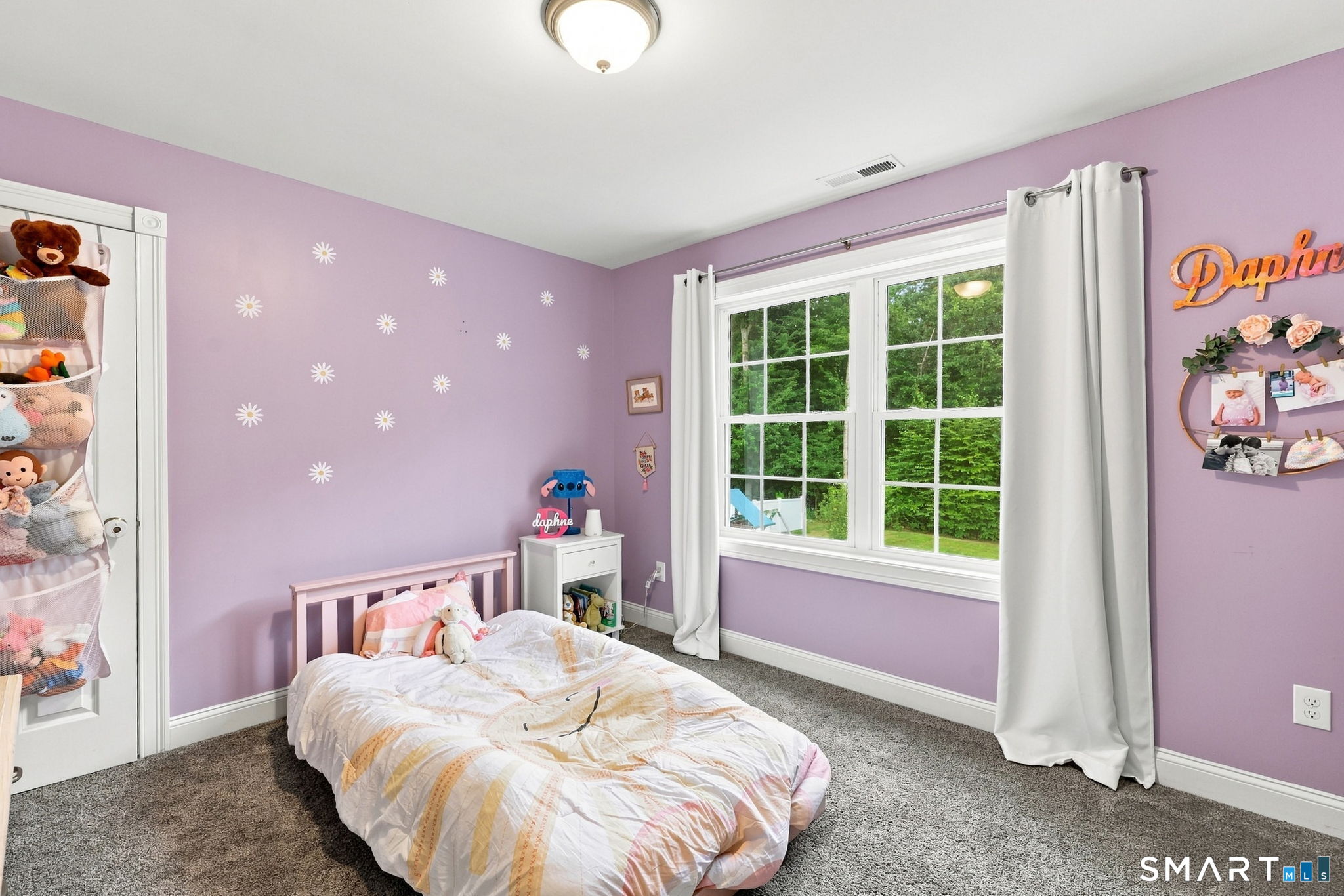 6 Tall Wood Drive photo 32
