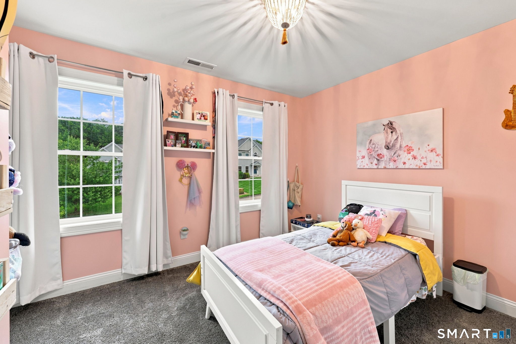 6 Tall Wood Drive photo 34