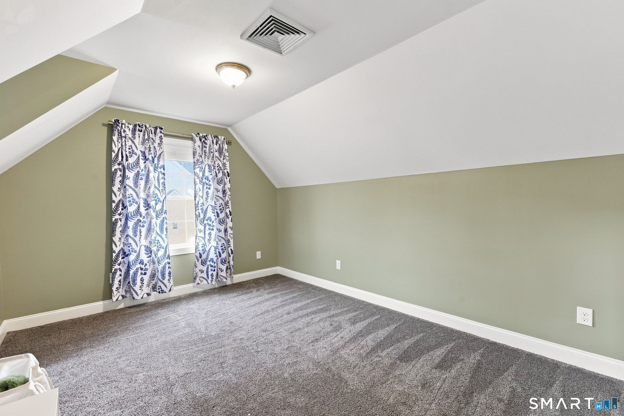 6 Tall Wood Drive photo 36