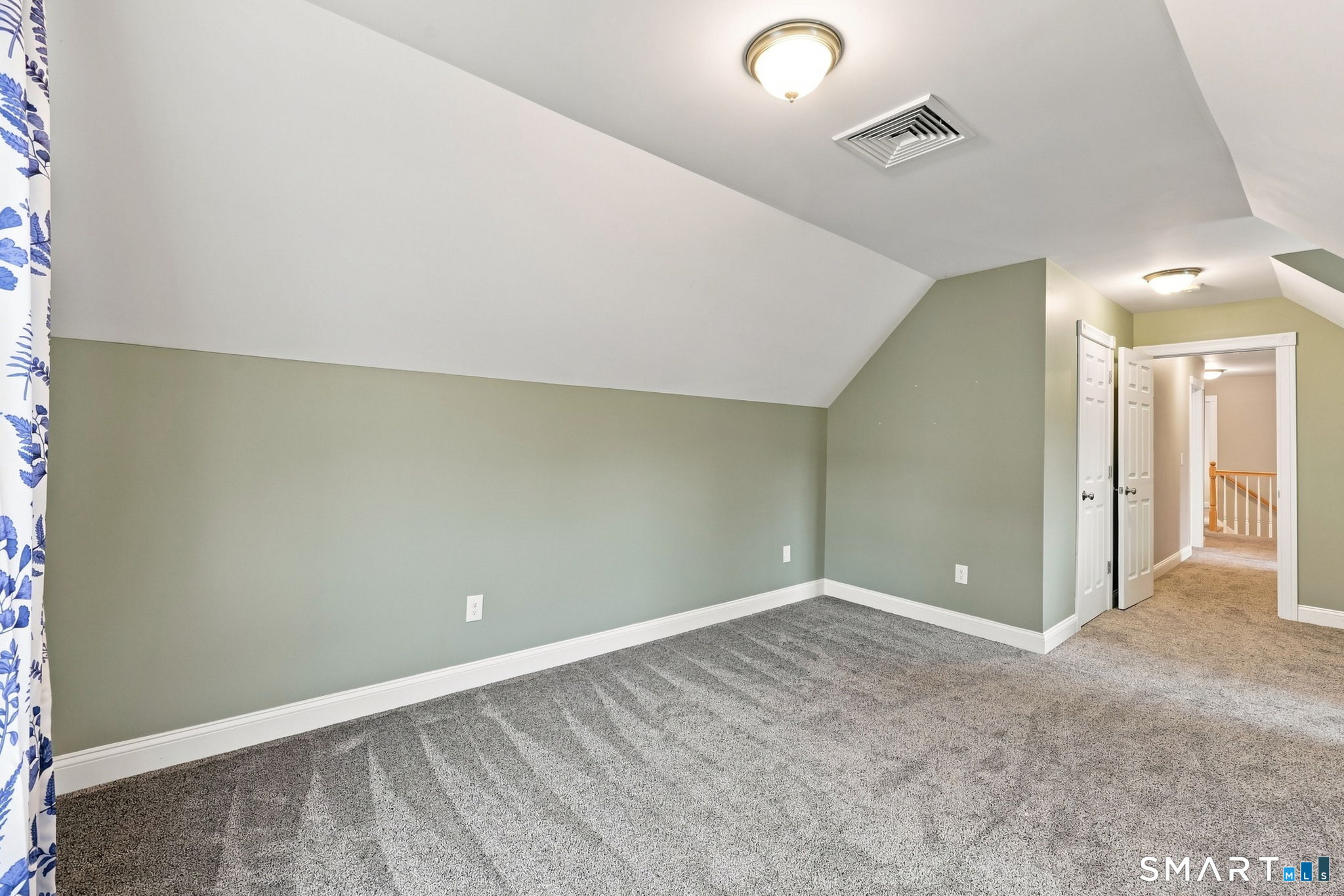 6 Tall Wood Drive photo 37