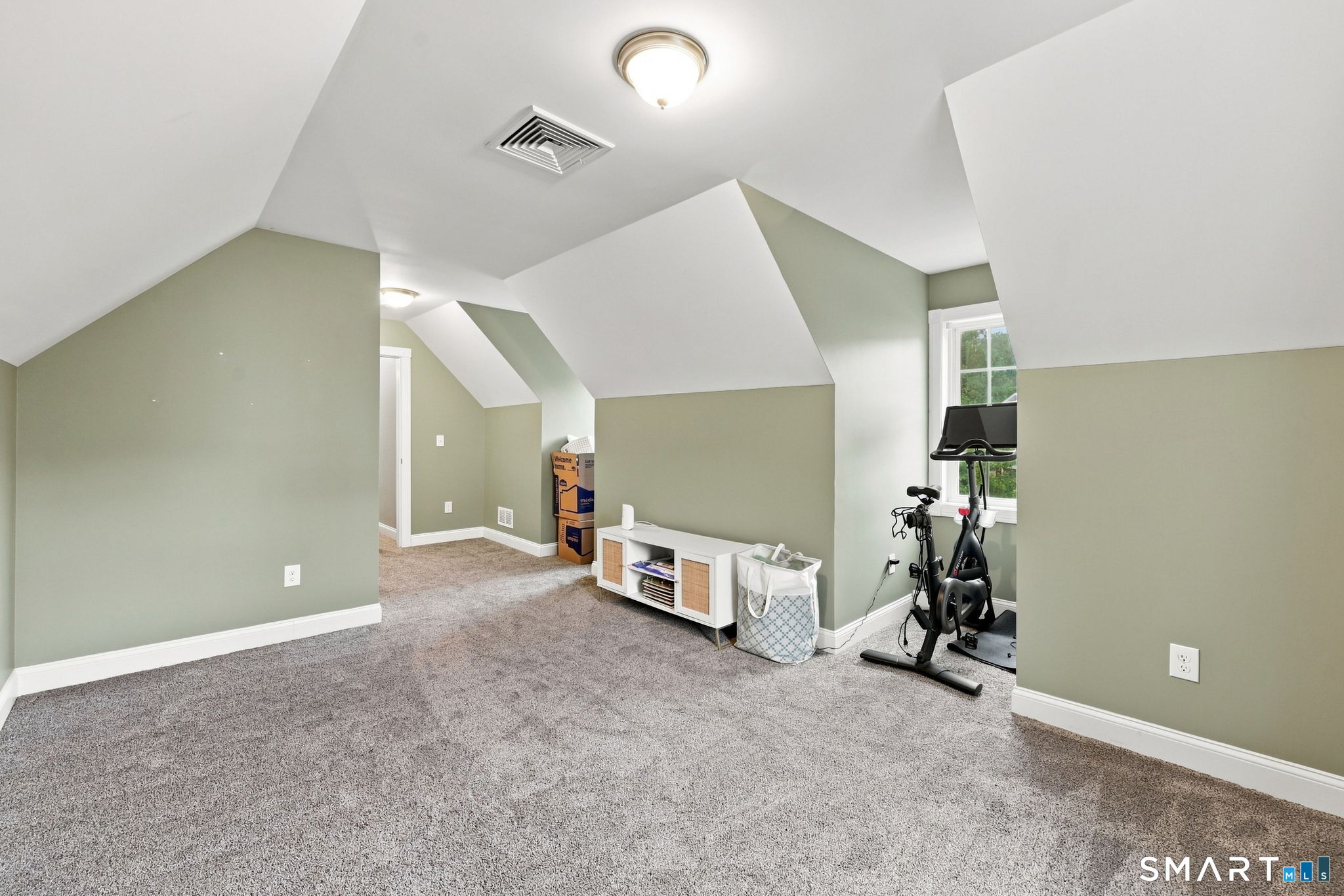 6 Tall Wood Drive photo 38