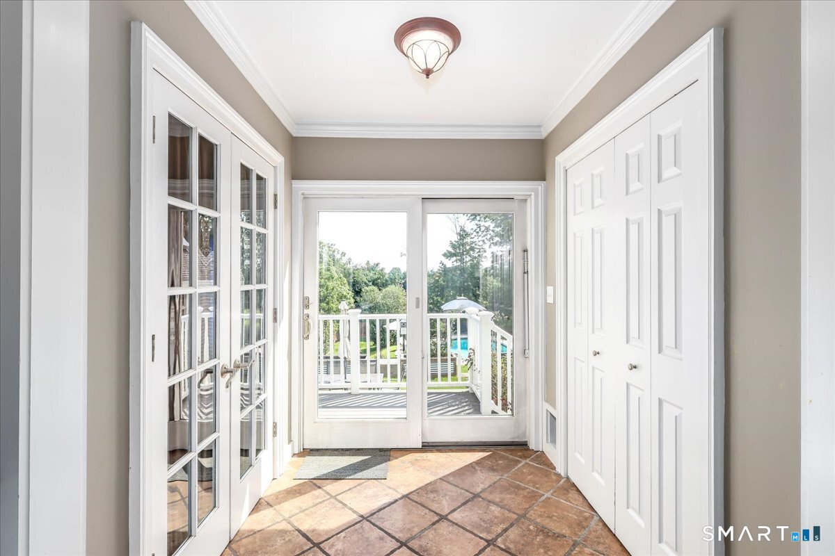 37 Washington Avenue photo 13
