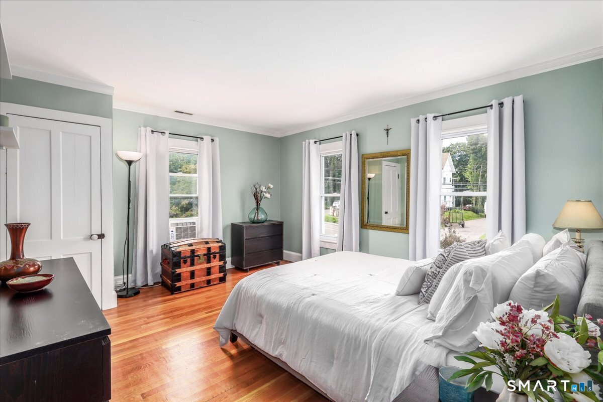 37 Washington Avenue photo 15