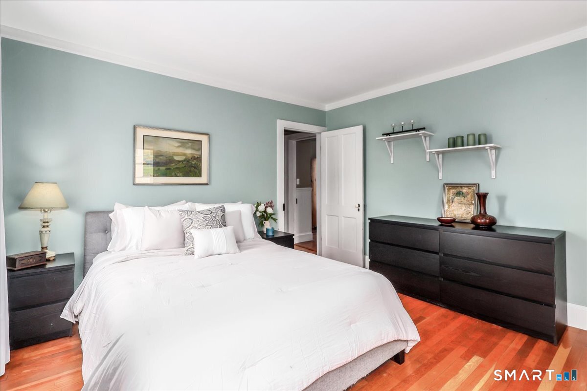 37 Washington Avenue photo 16