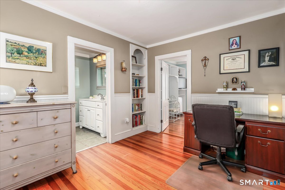 37 Washington Avenue photo 17