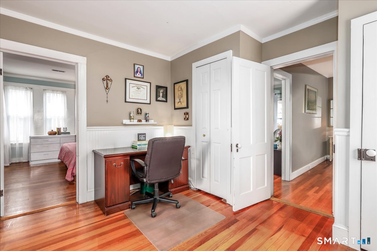 37 Washington Avenue photo 18