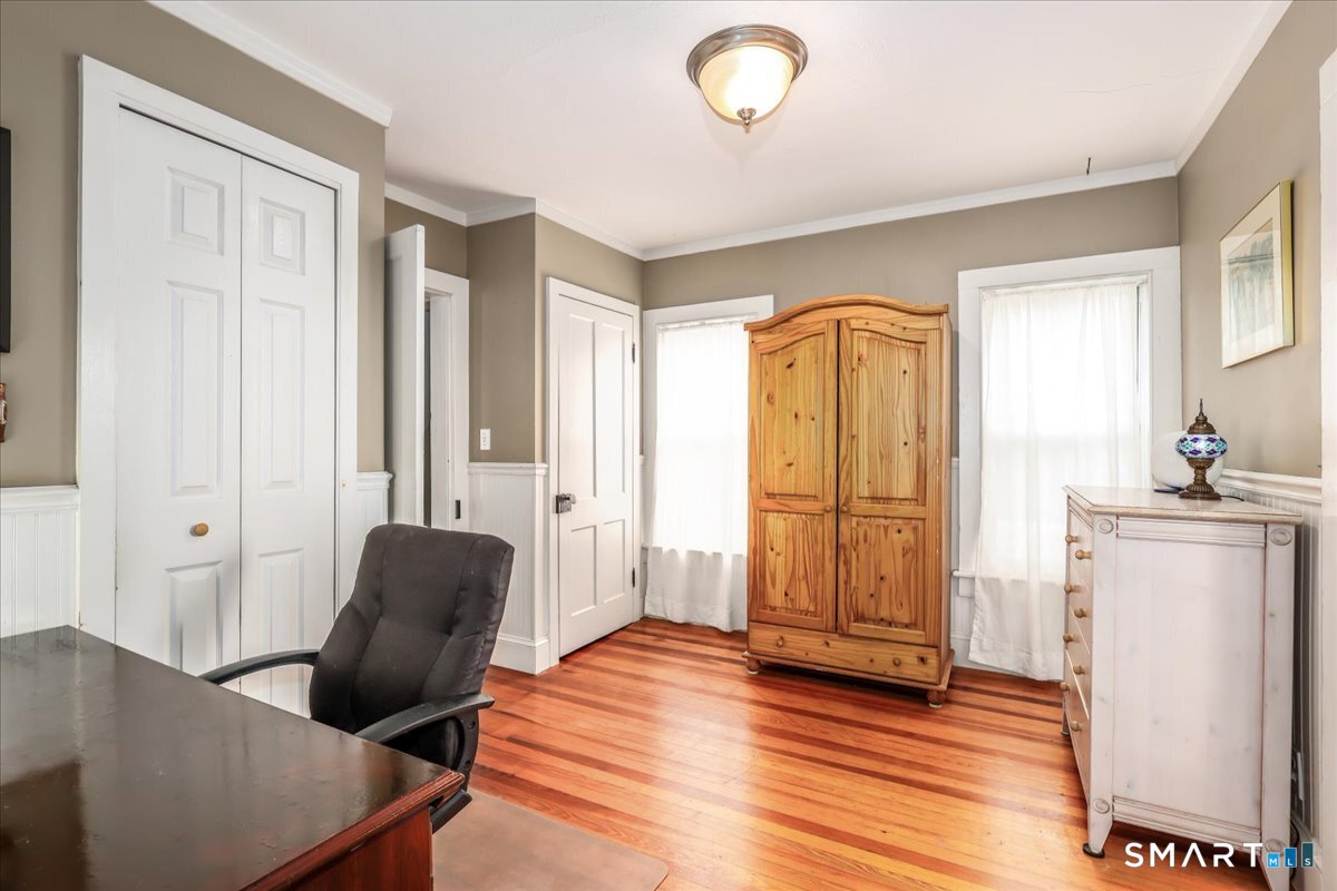 37 Washington Avenue photo 19