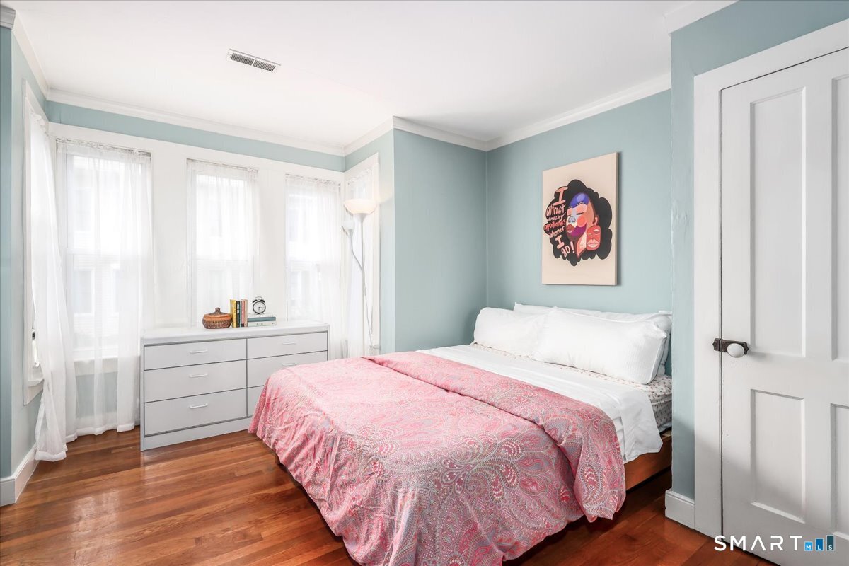 37 Washington Avenue photo 20