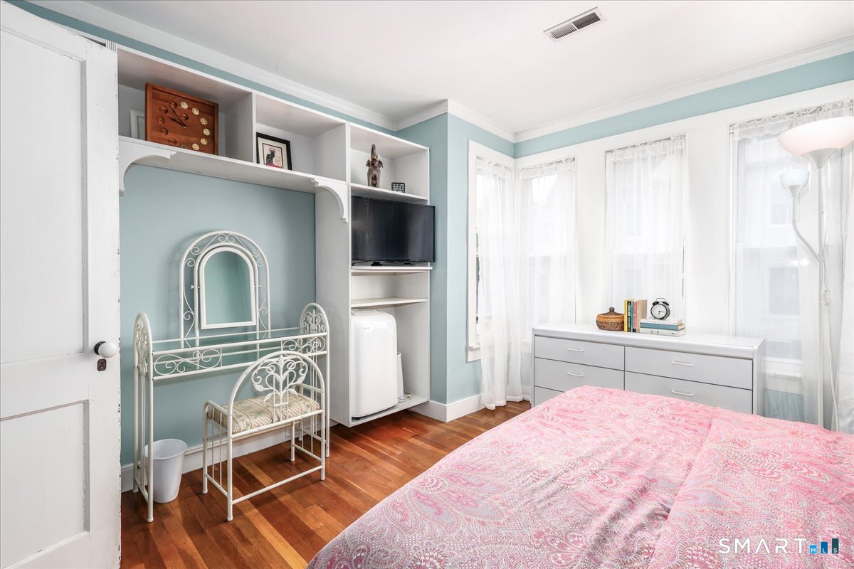 37 Washington Avenue photo 21