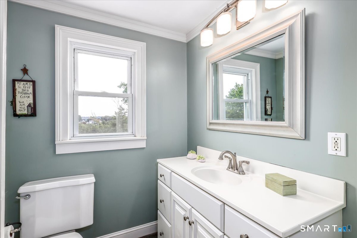 37 Washington Avenue photo 22