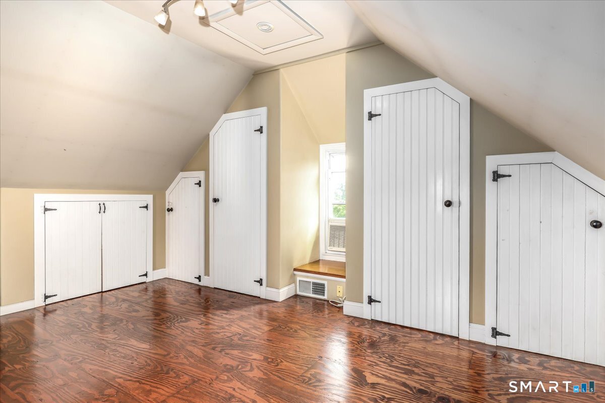 37 Washington Avenue photo 24