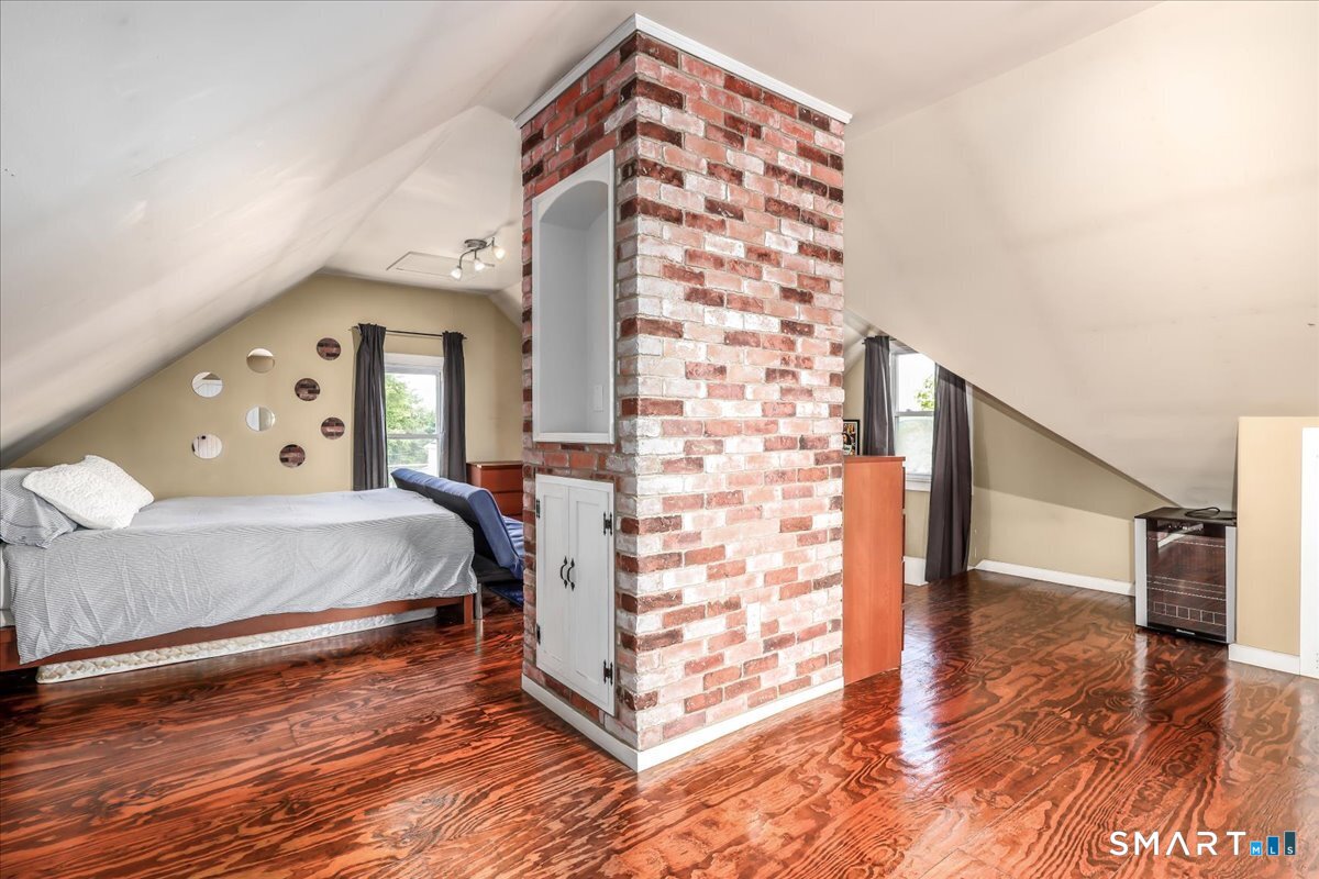 37 Washington Avenue photo 25