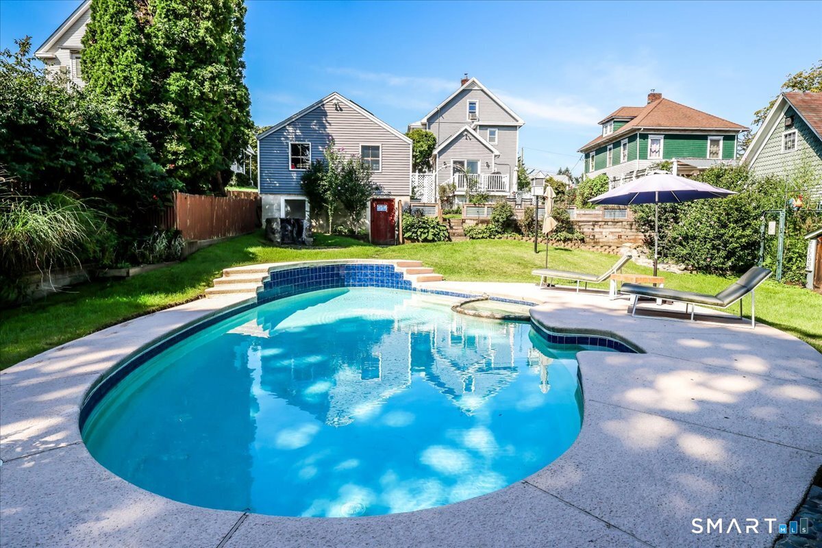37 Washington Avenue photo 31