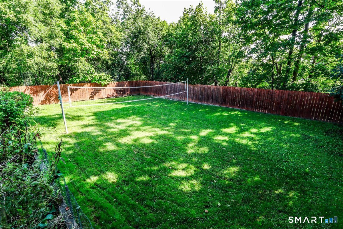 37 Washington Avenue photo 32