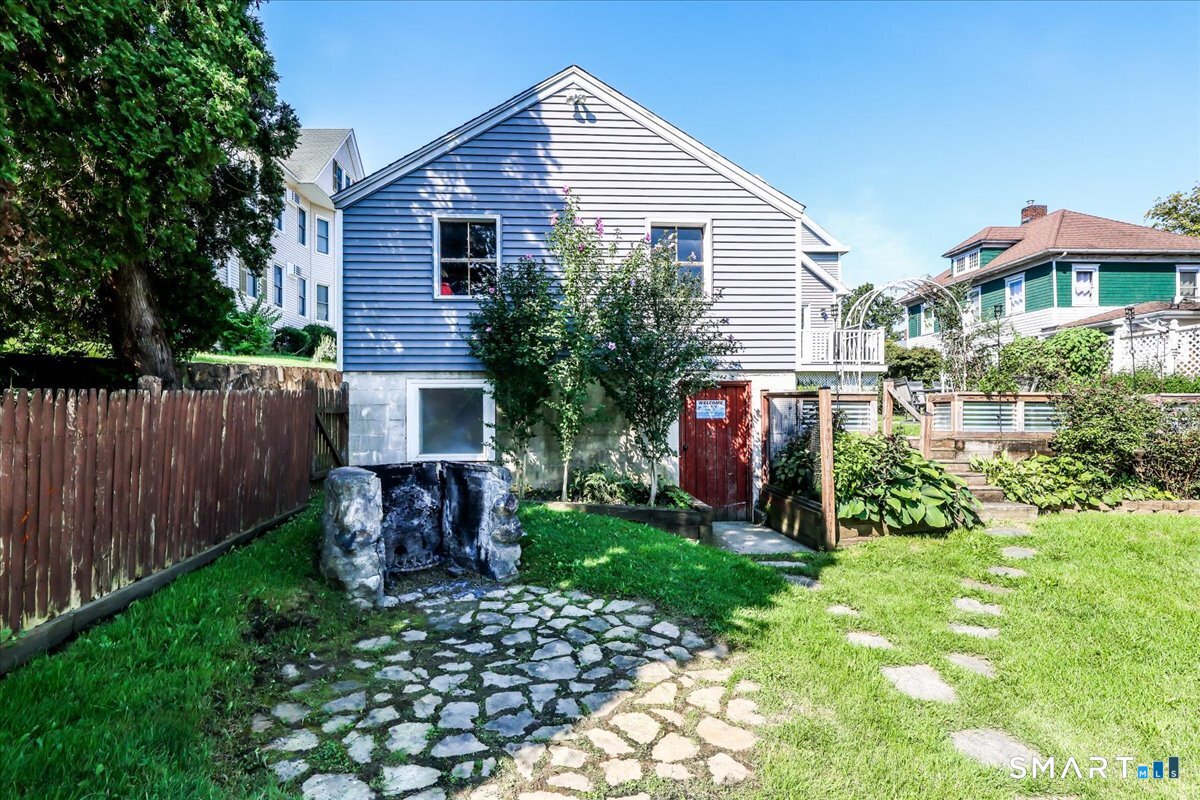 37 Washington Avenue photo 35