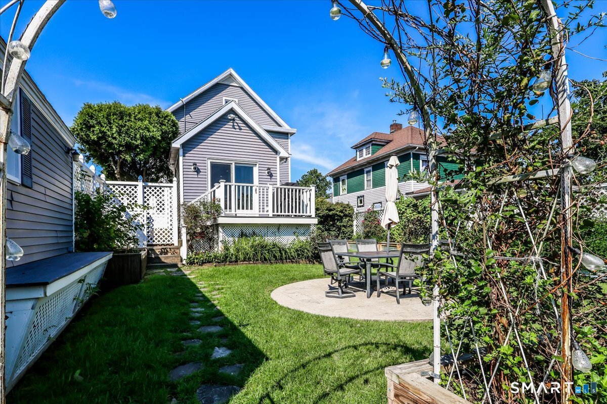 37 Washington Avenue photo 36