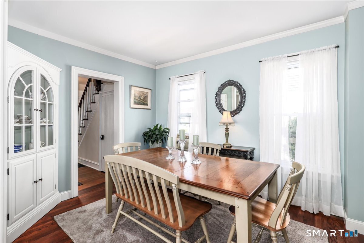 37 Washington Avenue photo 10