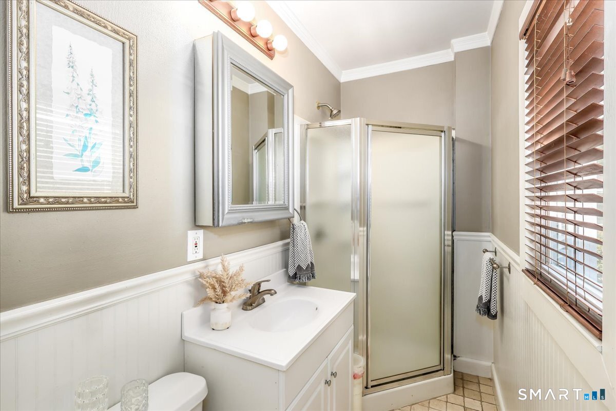 37 Washington Avenue photo 14