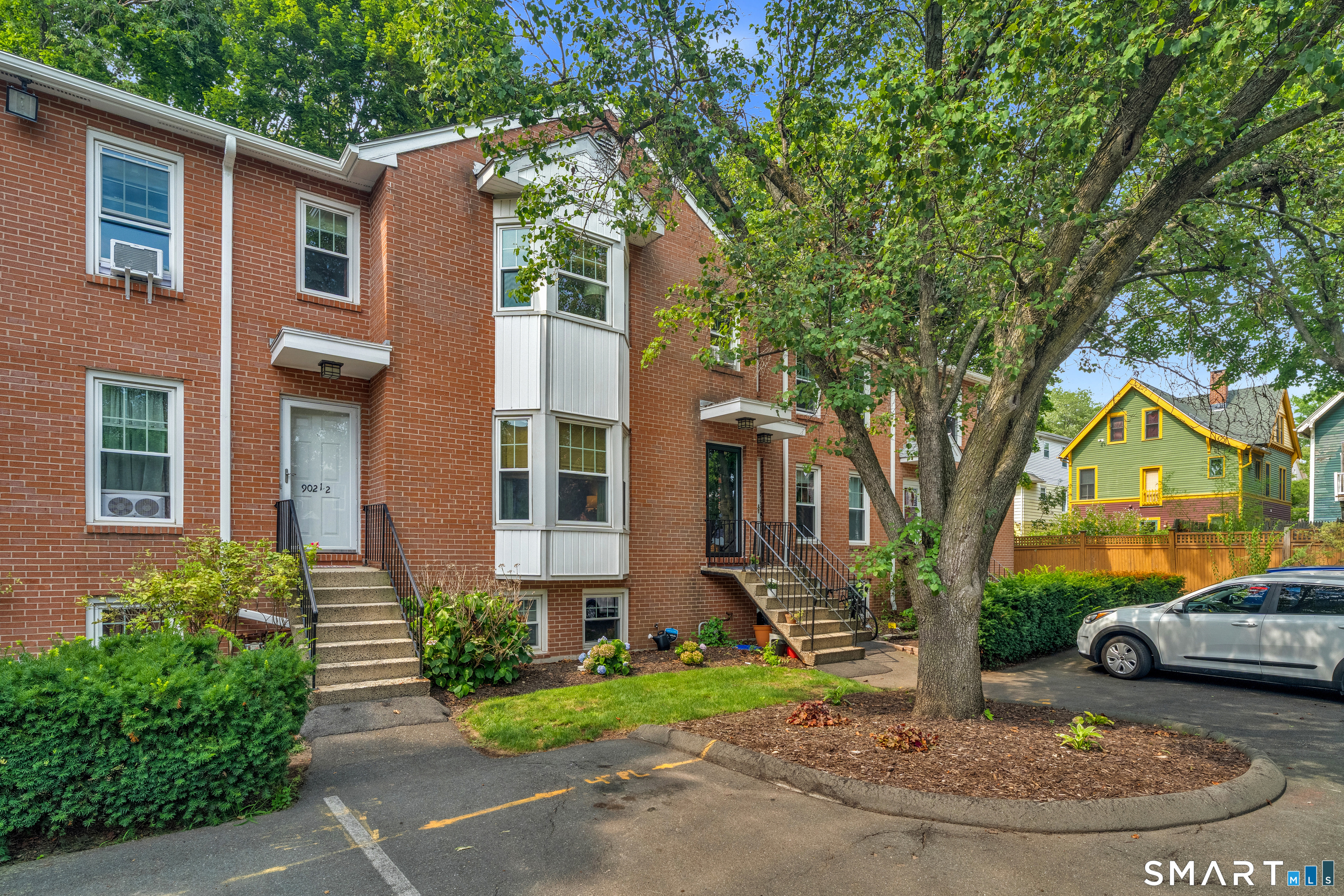 904 1/2 State Street Unit #9 photo 29