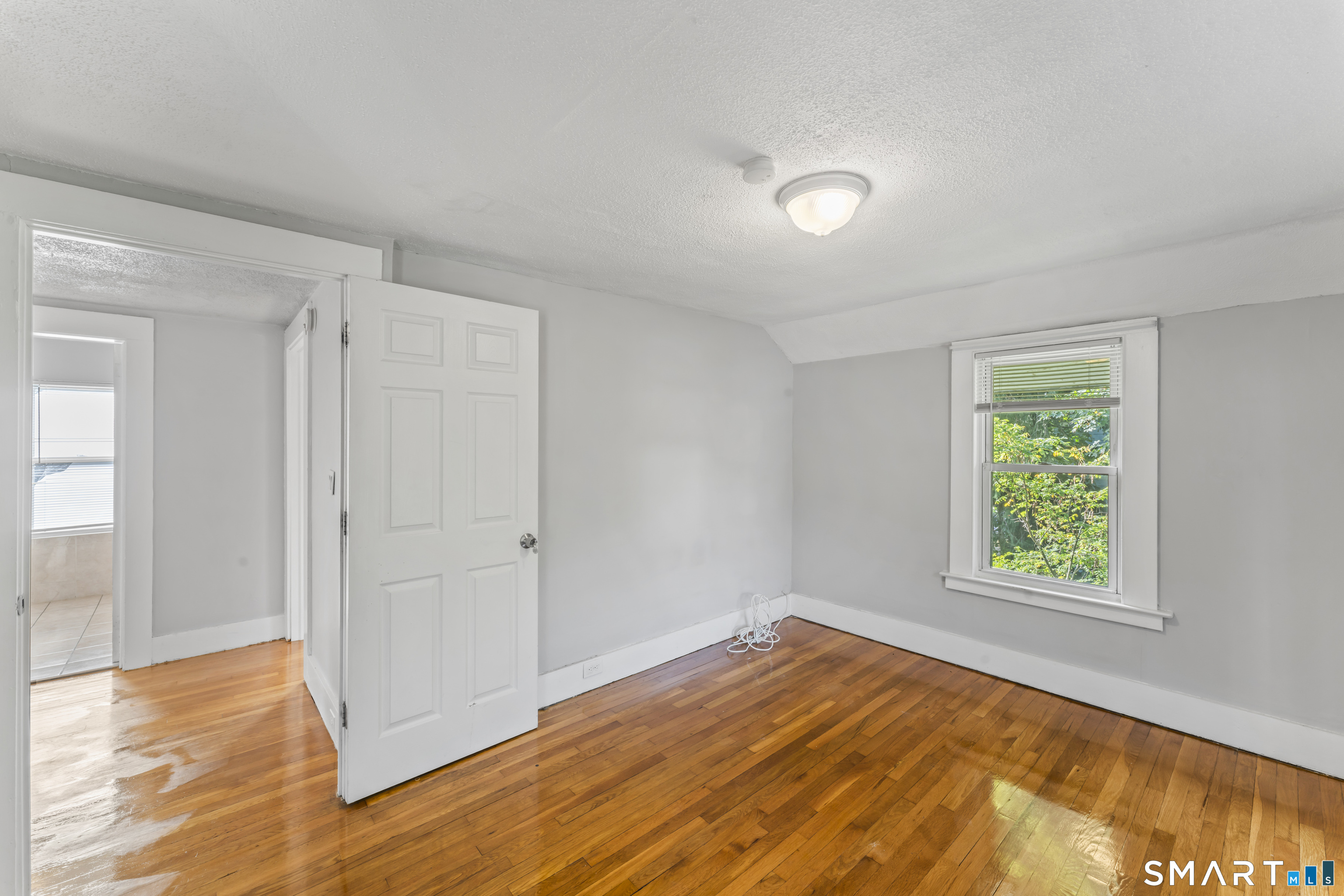 33 Evergreen Avenue photo 23