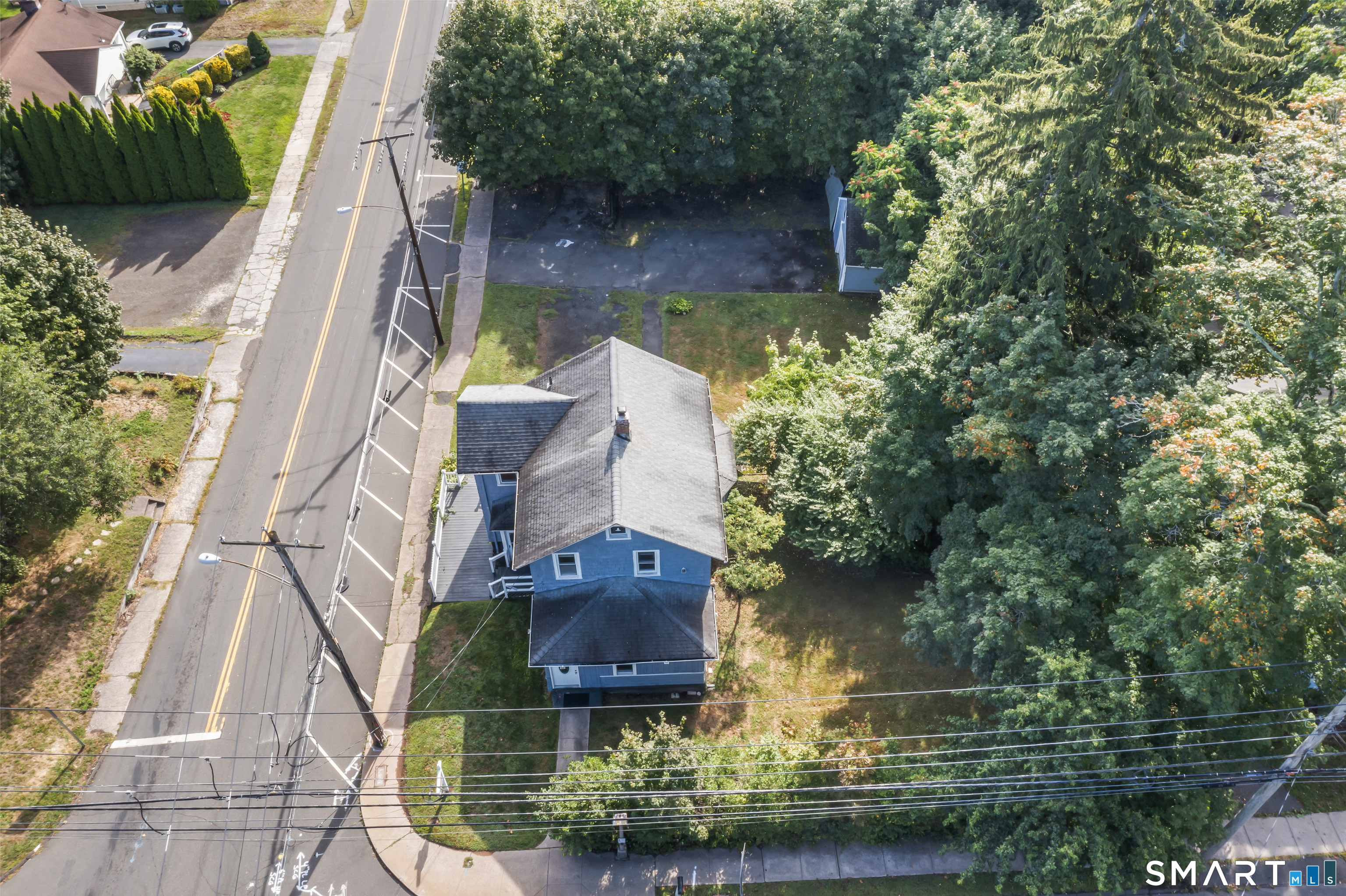 33 Evergreen Avenue photo 32